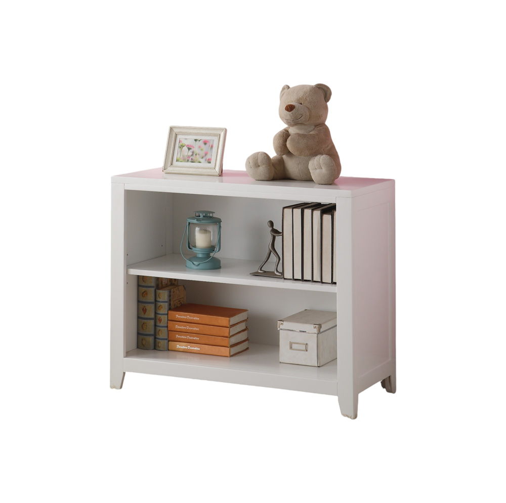 Lacey - Bookcase - Urban Living Furniture (Los Angeles, CA)