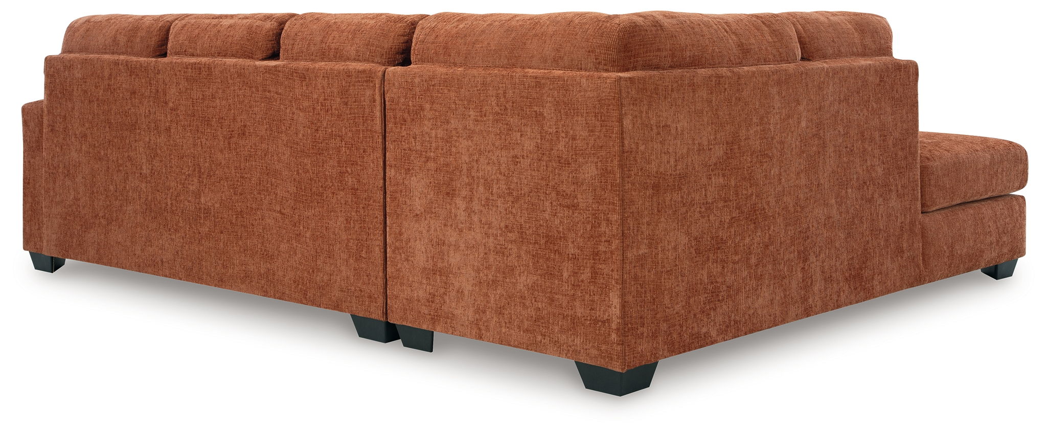 Aviemore - Sectional - Urban Living Furniture (Los Angeles, CA)
