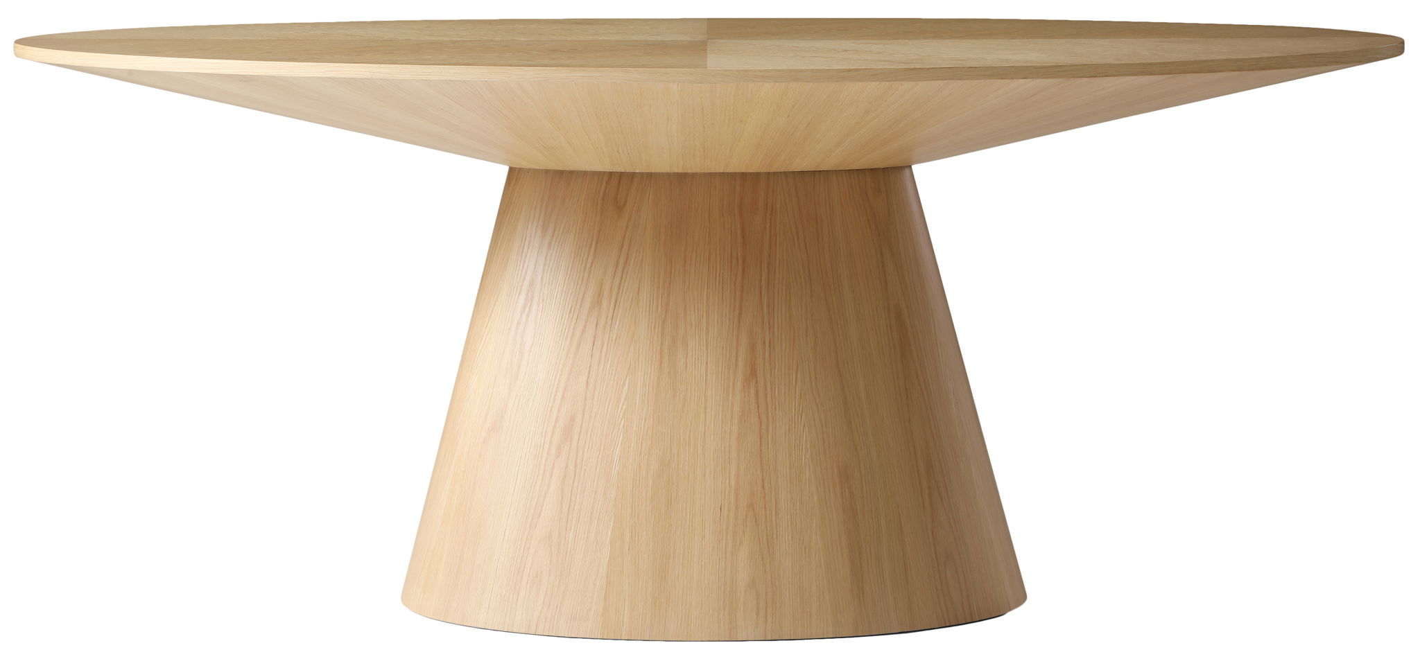Gavin - Dining Table - Urban Living Furniture (Los Angeles, CA)