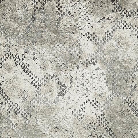 Poincilana - Rug - Urban Living Furniture (Los Angeles, CA)