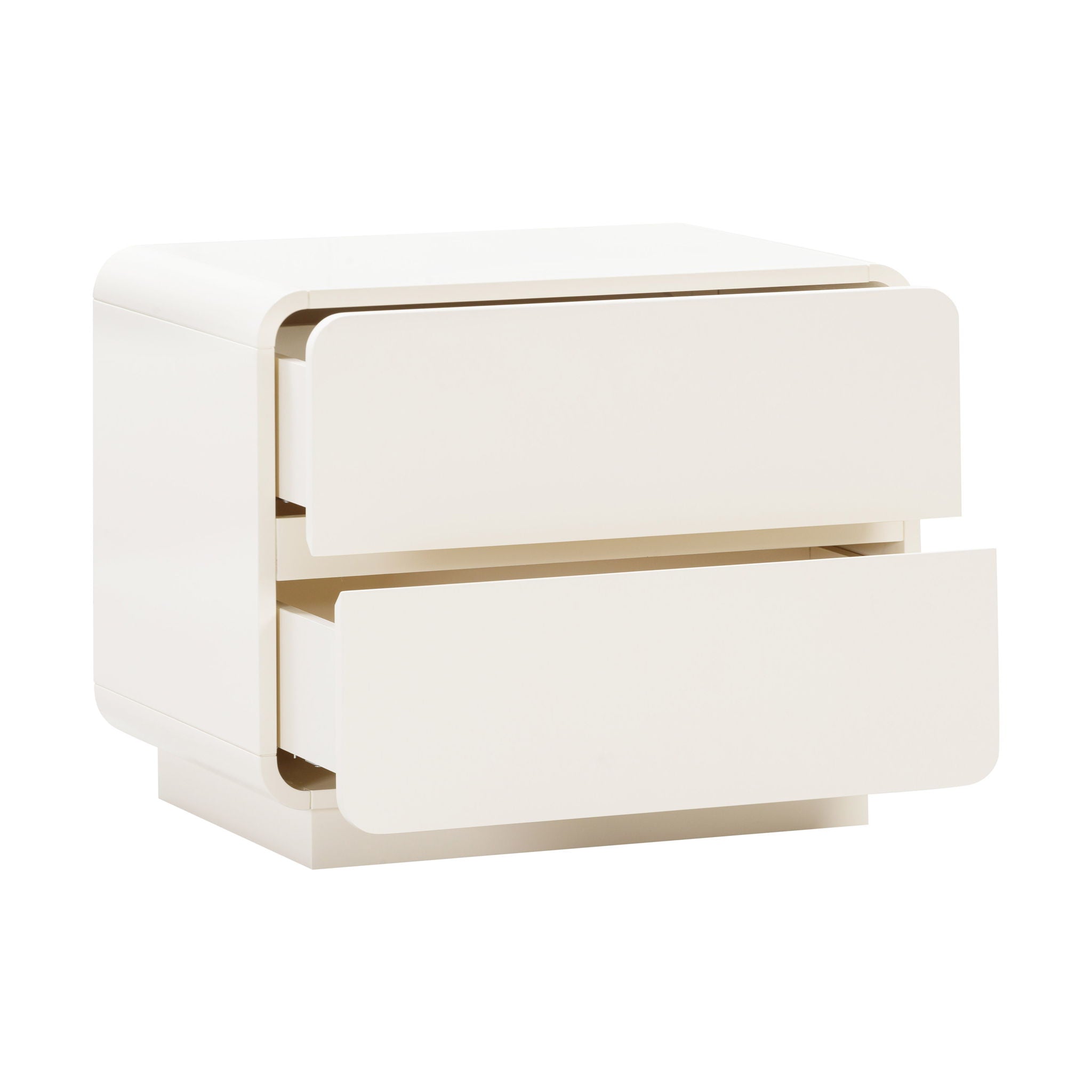 Sagura - Nightstand - Urban Living Furniture (Los Angeles, CA)