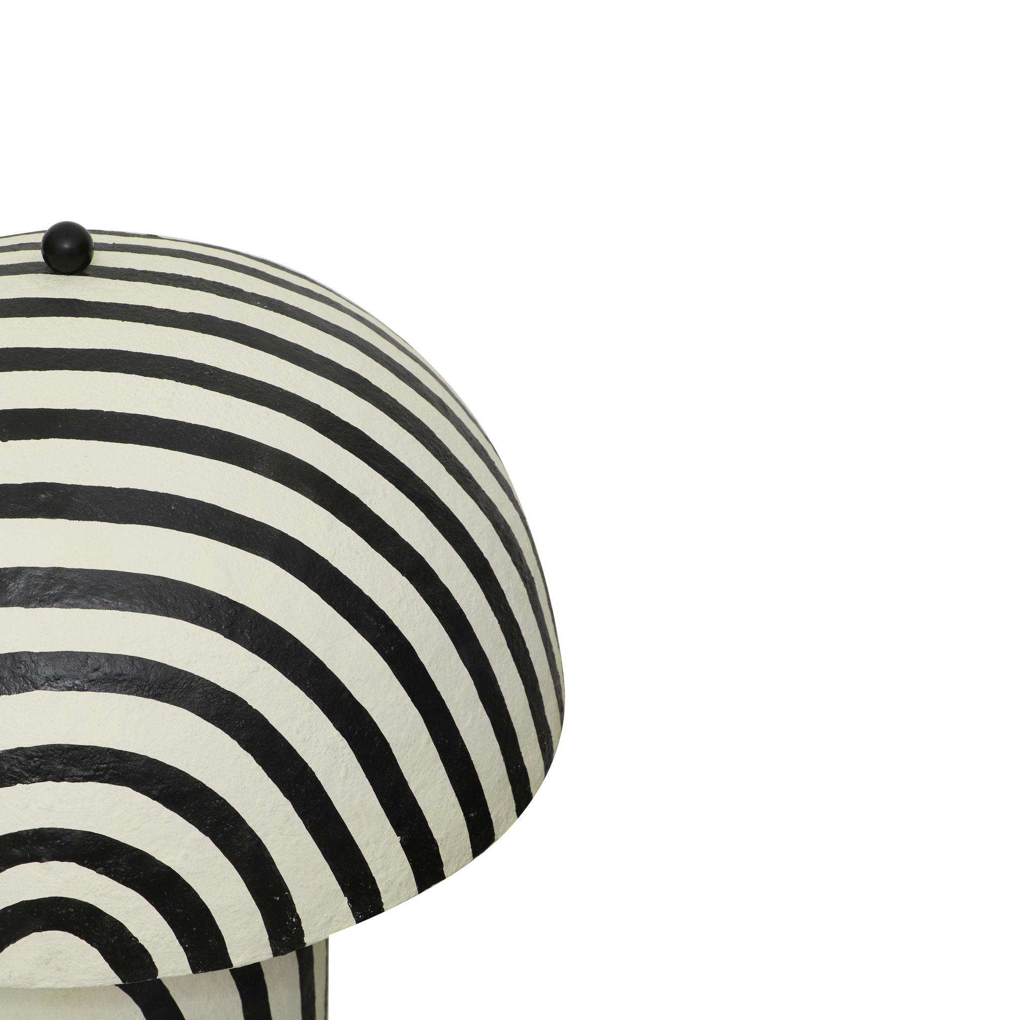 Maiori - Floor Lamp - Black - Urban Living Furniture (Los Angeles, CA)