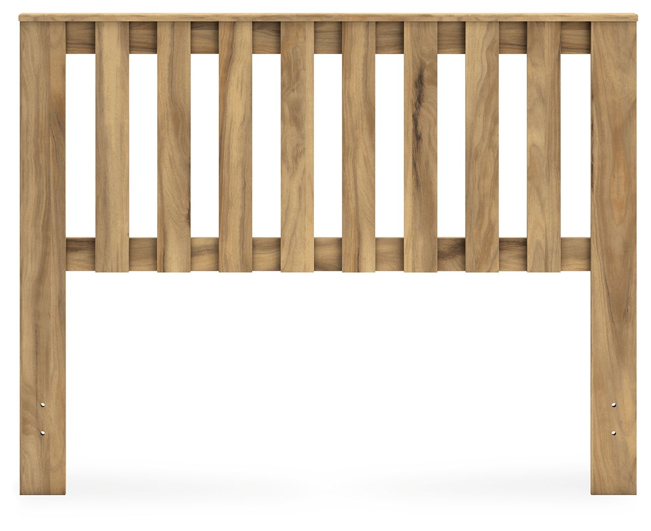 Bermacy - Panel Headboard - Urban Living Furniture (Los Angeles, CA)