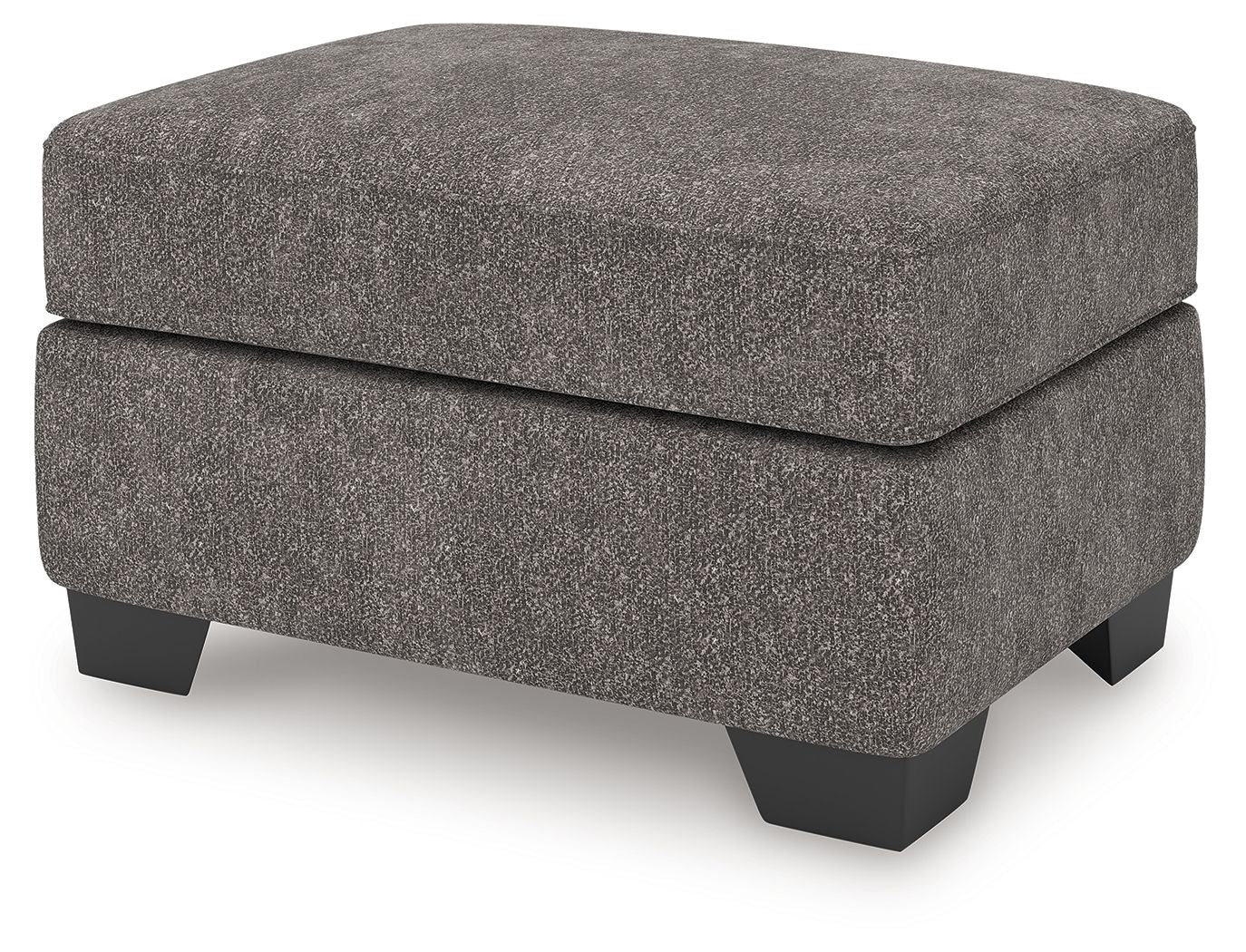 Olten - Ottoman - Urban Living Furniture (Los Angeles, CA)