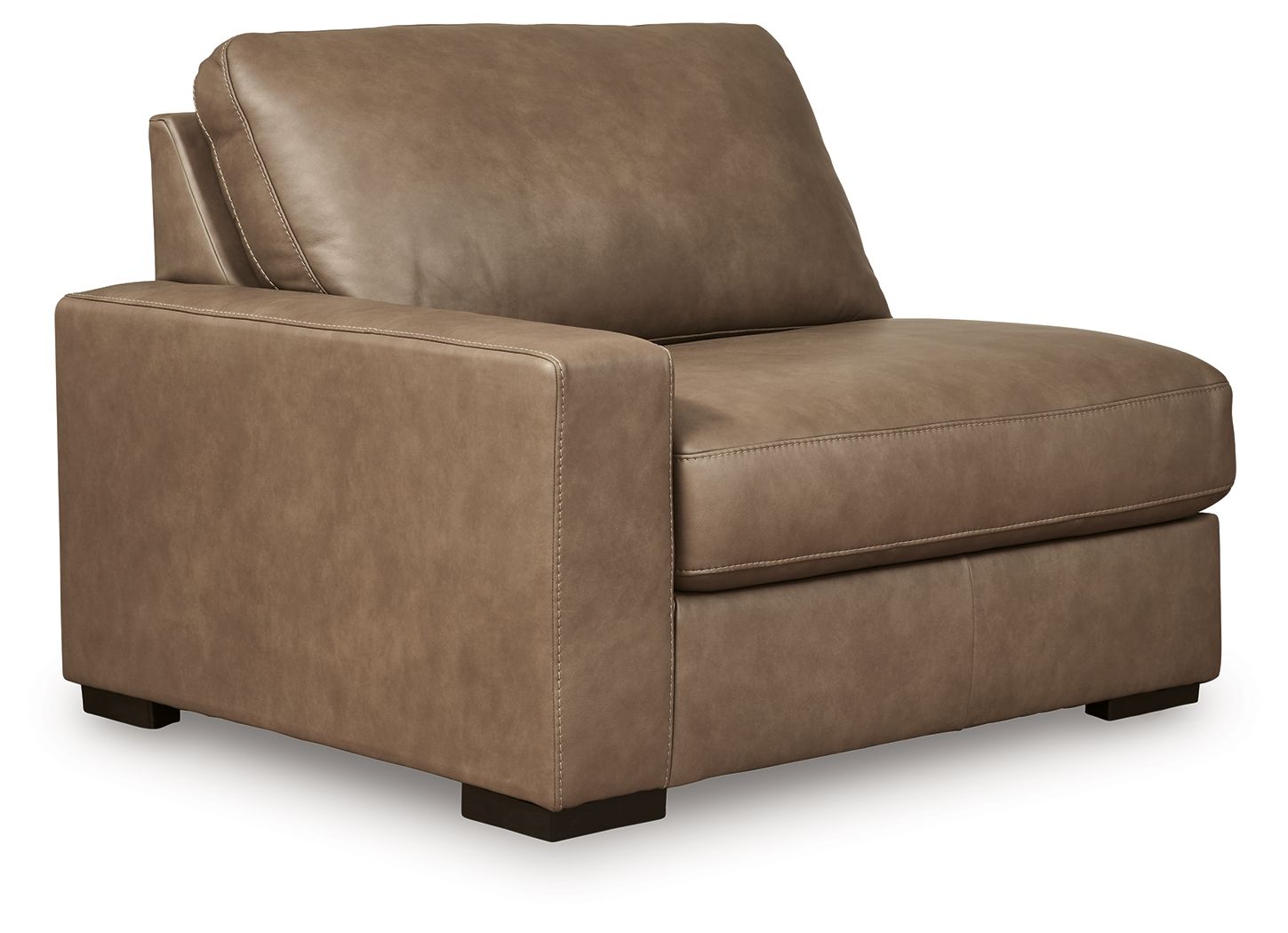 Veronella - LAF Corner Chair - Sahara - Urban Living Furniture (Los Angeles, CA)