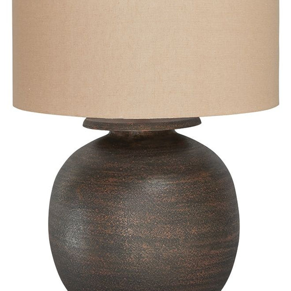 Carlenbury Table Lamp 29.25