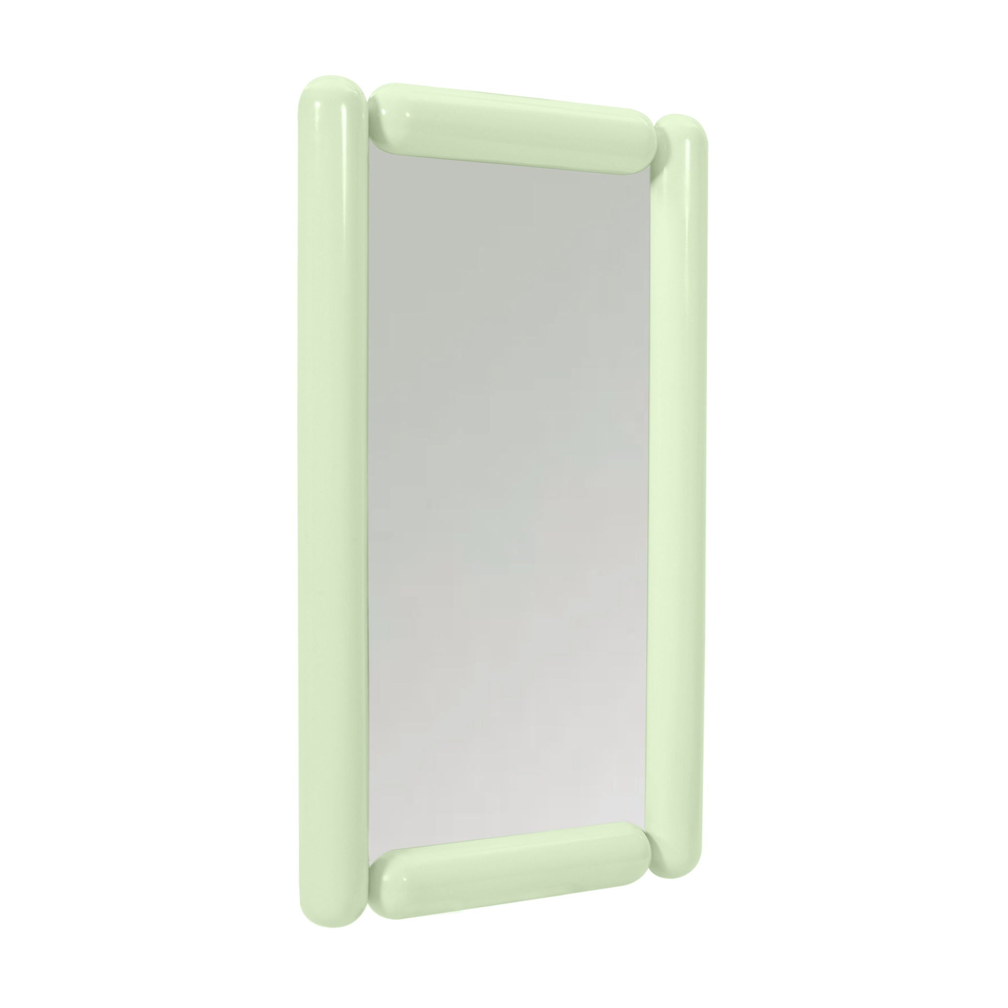 Cozzi - Wall Mirror - Urban Living Furniture (Los Angeles, CA)