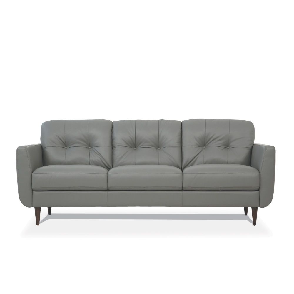 Radwan - Sofa - Urban Living Furniture (Los Angeles, CA)