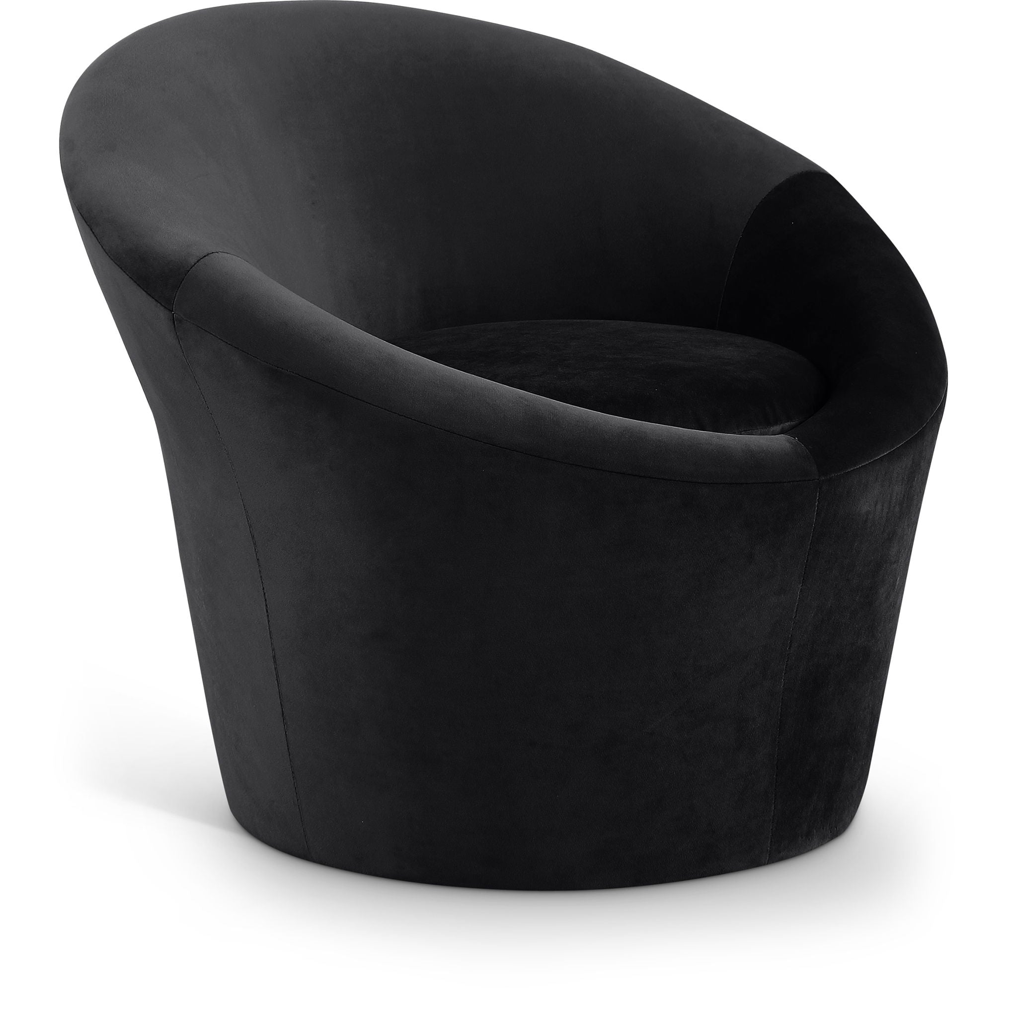 Tristan - Accent Chair - Urban Living Furniture (Los Angeles, CA)