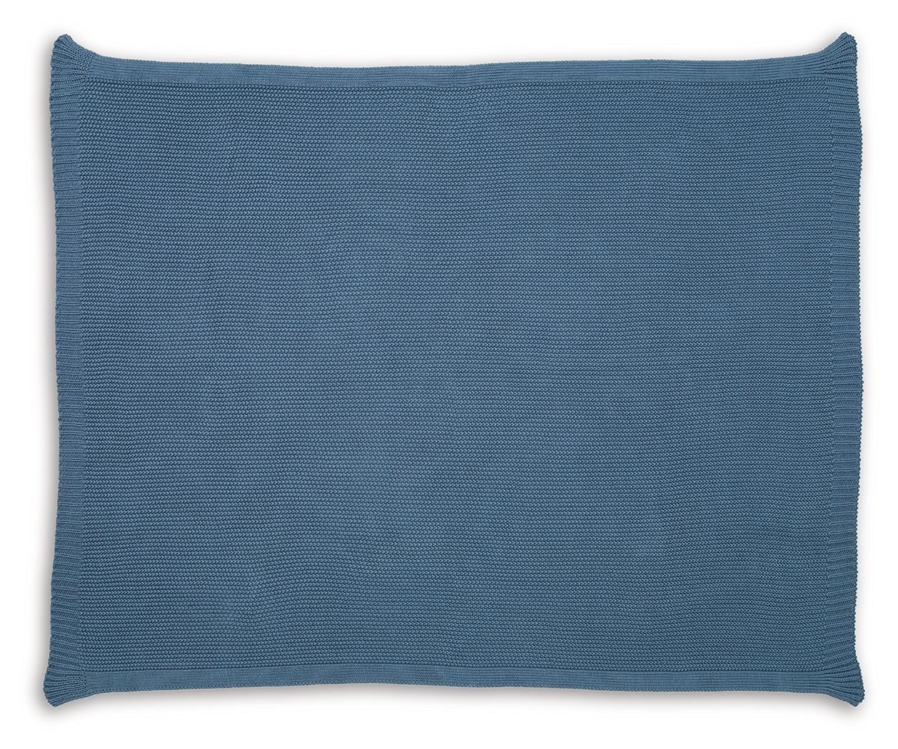 Gayelery - Throw - Urban Living Furniture (Los Angeles, CA)