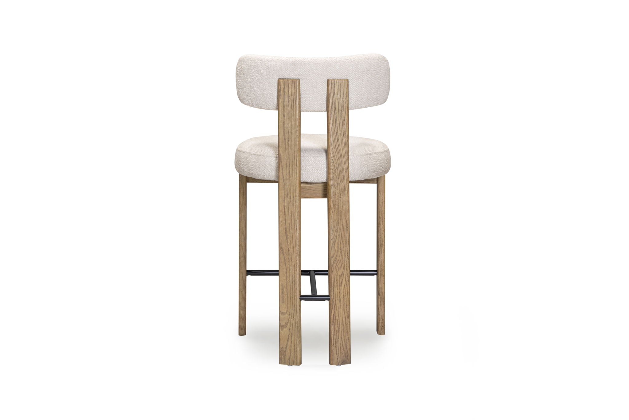 Odessa - Counter Stool - Urban Living Furniture (Los Angeles, CA)