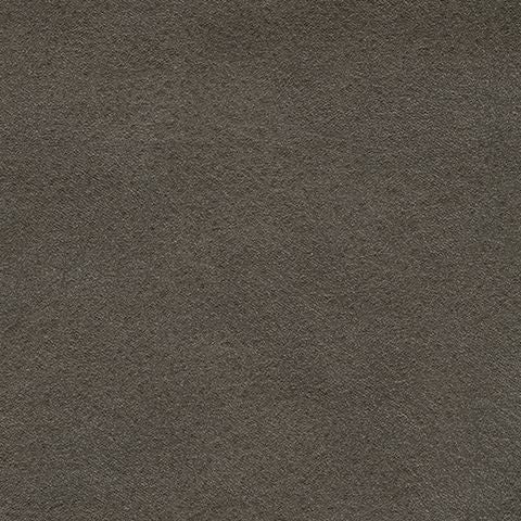 Kincord - Sectional - Urban Living Furniture (Los Angeles, CA)