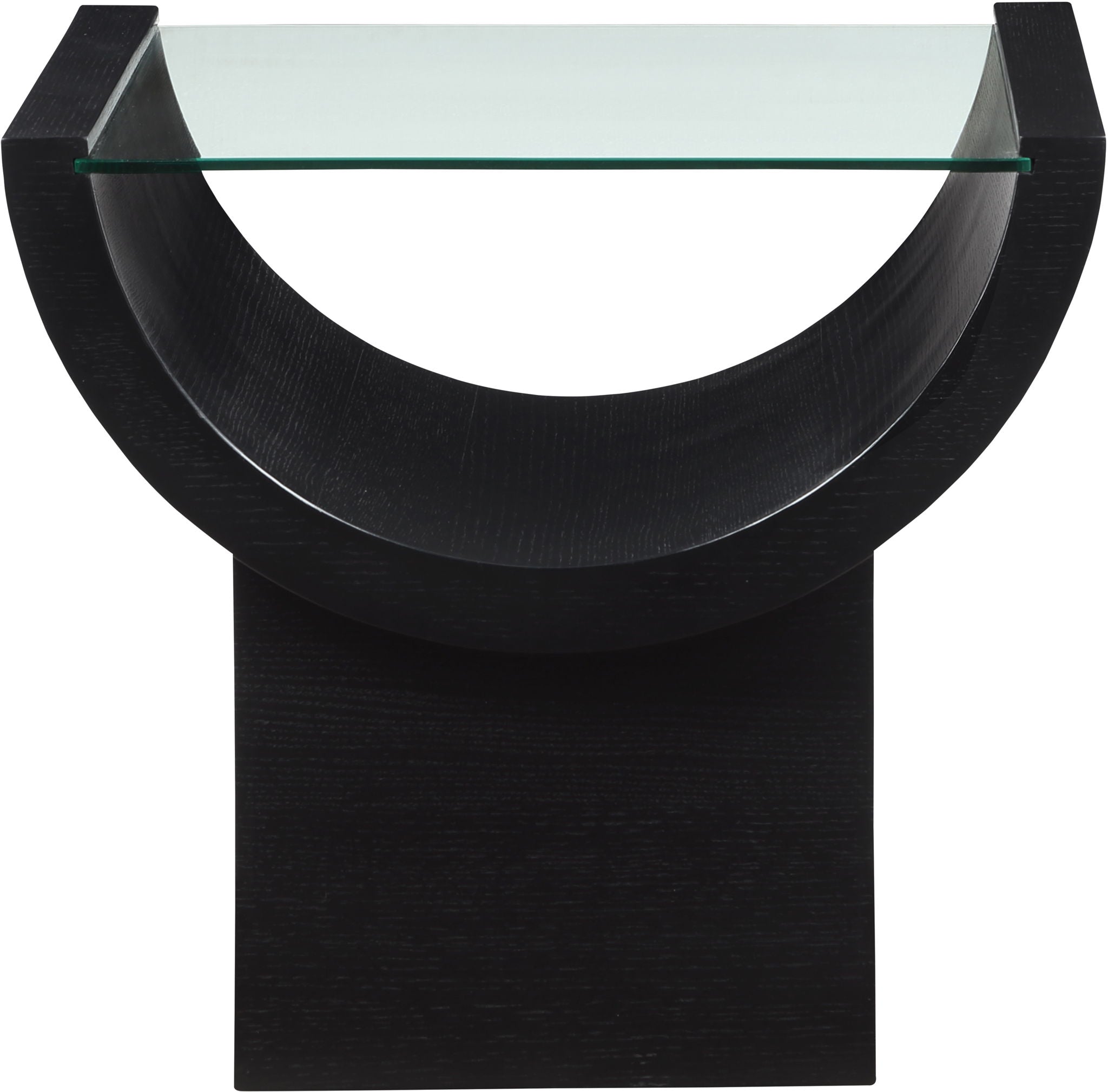 Beverwil - End Table - Urban Living Furniture (Los Angeles, CA)