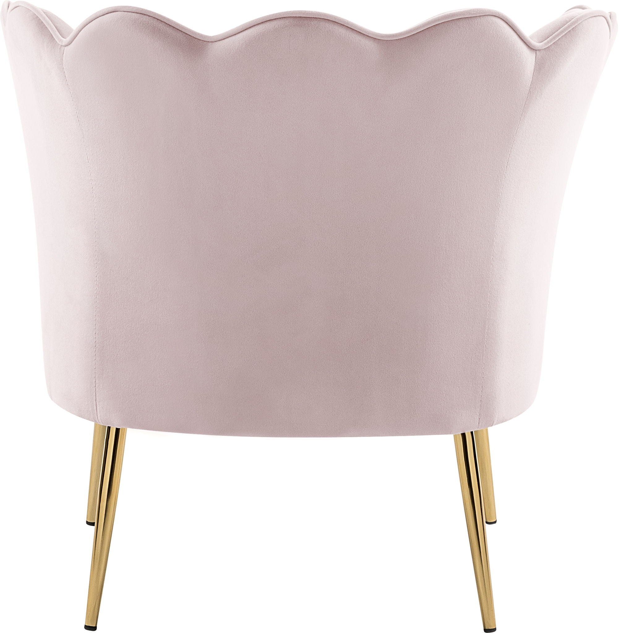 Jester - Accent Chair - Urban Living Furniture (Los Angeles, CA)
