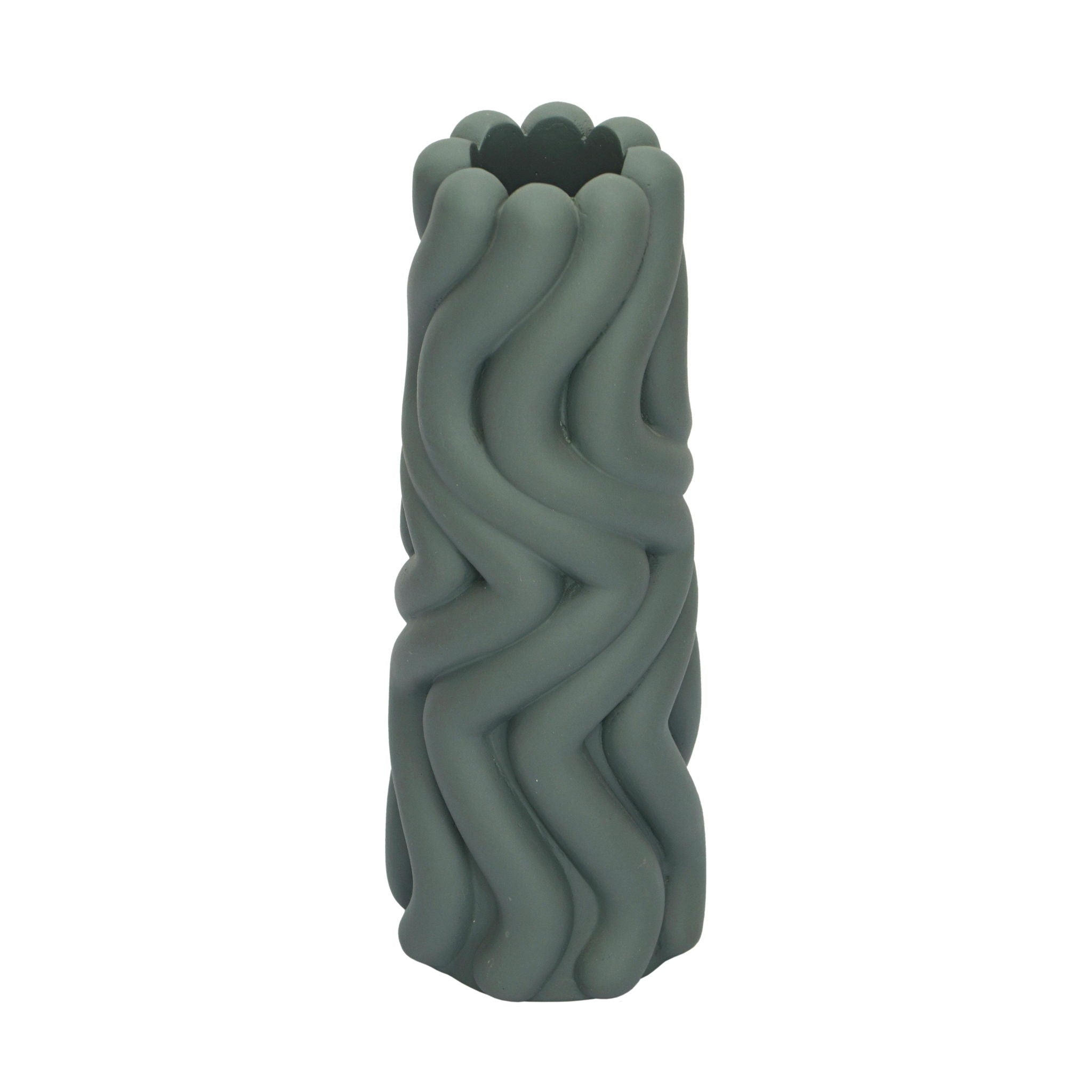 Gabby - Vase - Urban Living Furniture (Los Angeles, CA)