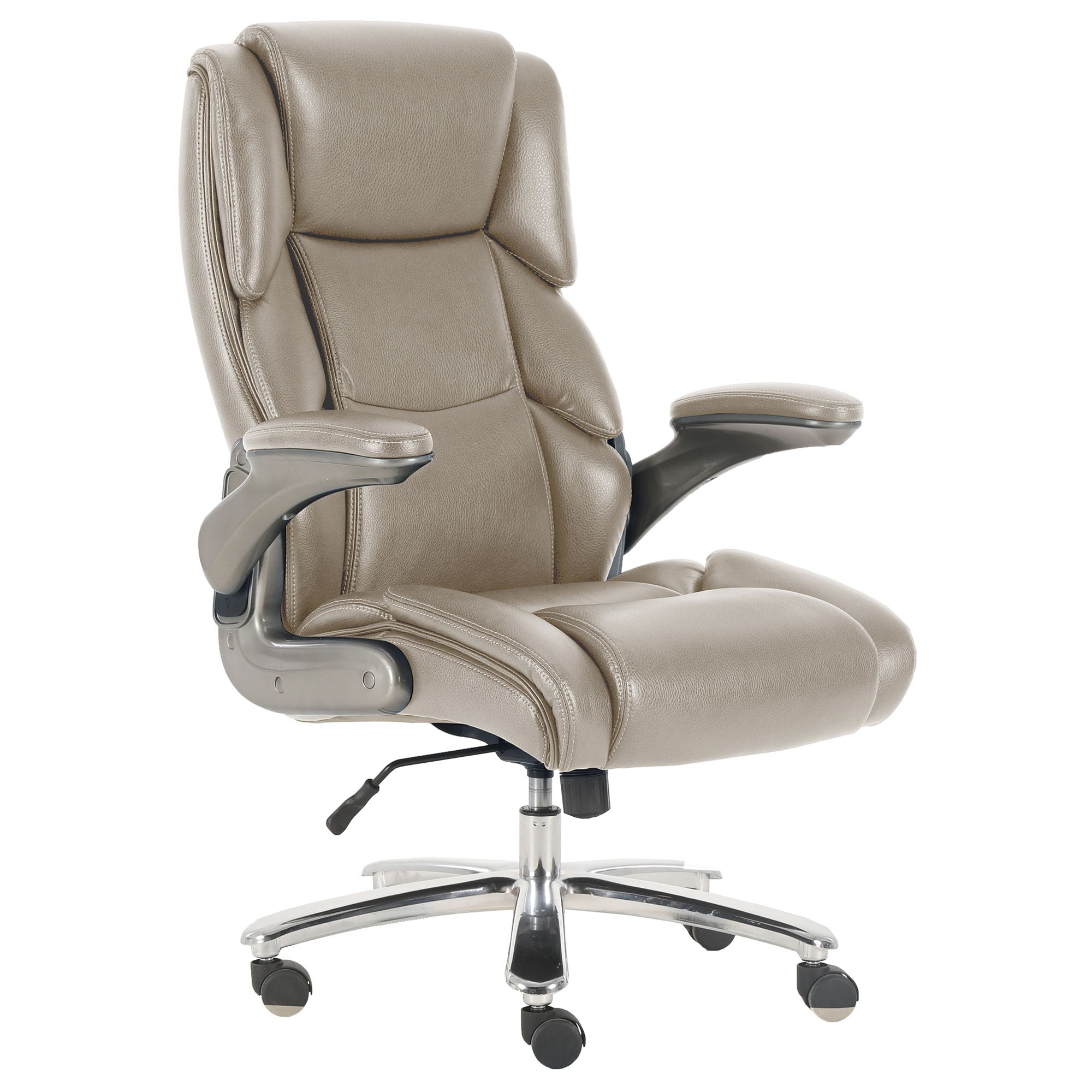 Dc#313Hd - Desk Chair - Urban Living Furniture (Los Angeles, CA)