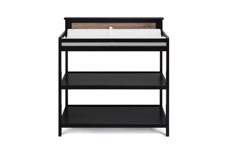 Connelly - Changing Table - Urban Living Furniture (Los Angeles, CA)