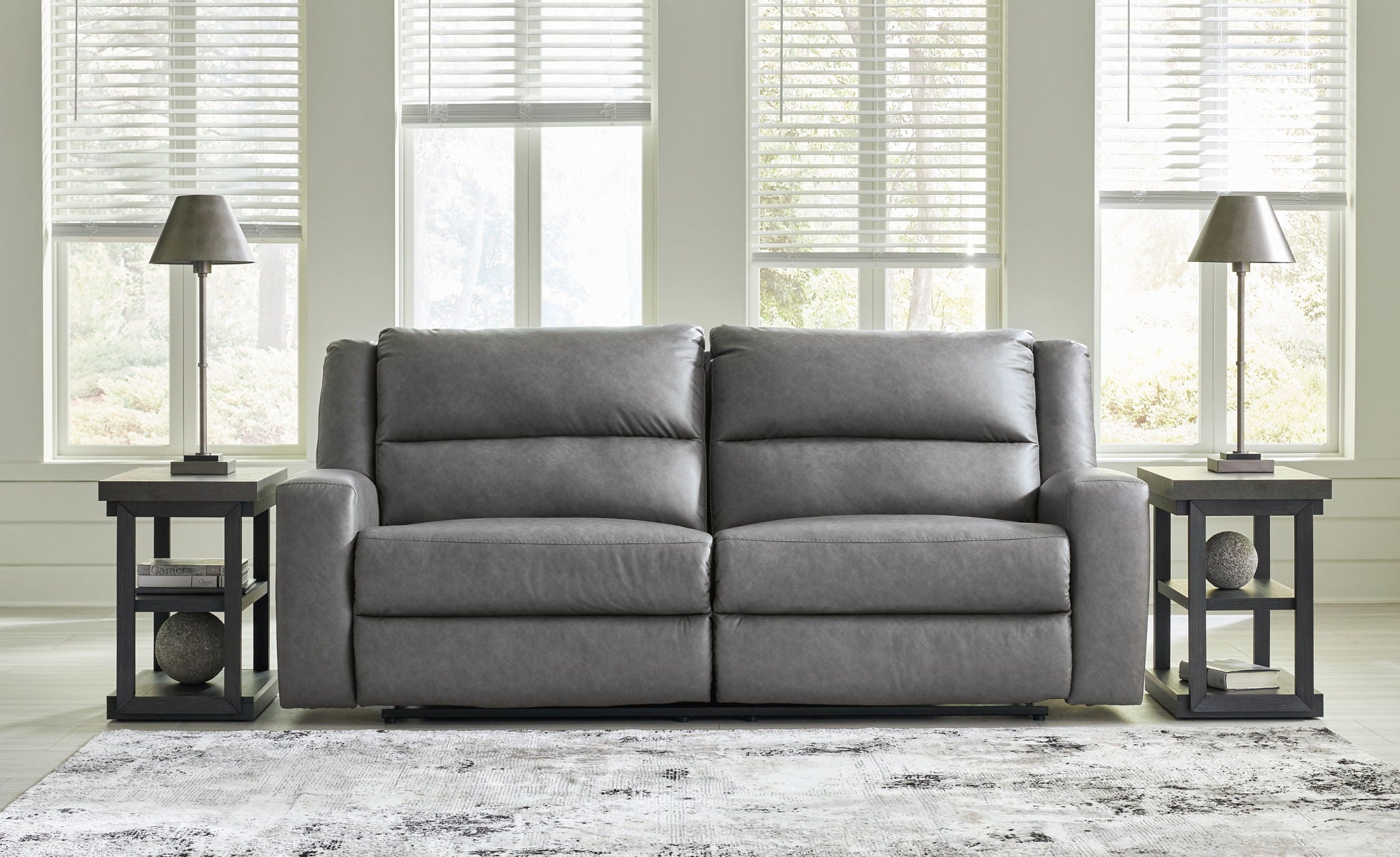 Brixworth - Living Room Set - Urban Living Furniture (Los Angeles, CA)