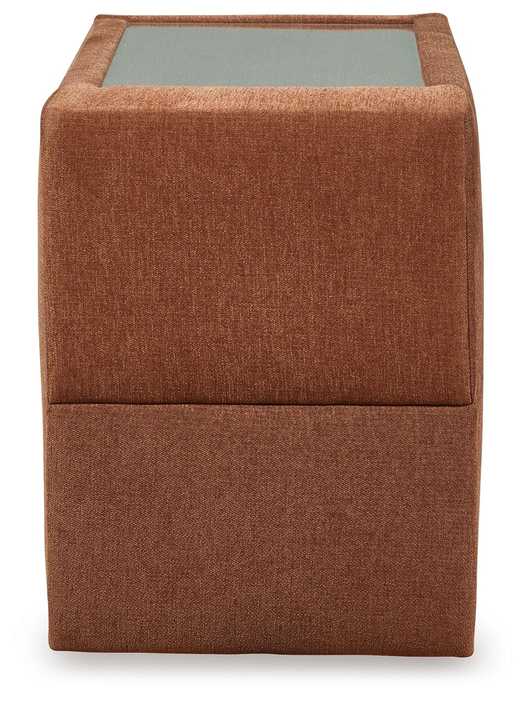 Modmax - Spice - Console With Storage - Urban Living Furniture (Los Angeles, CA)