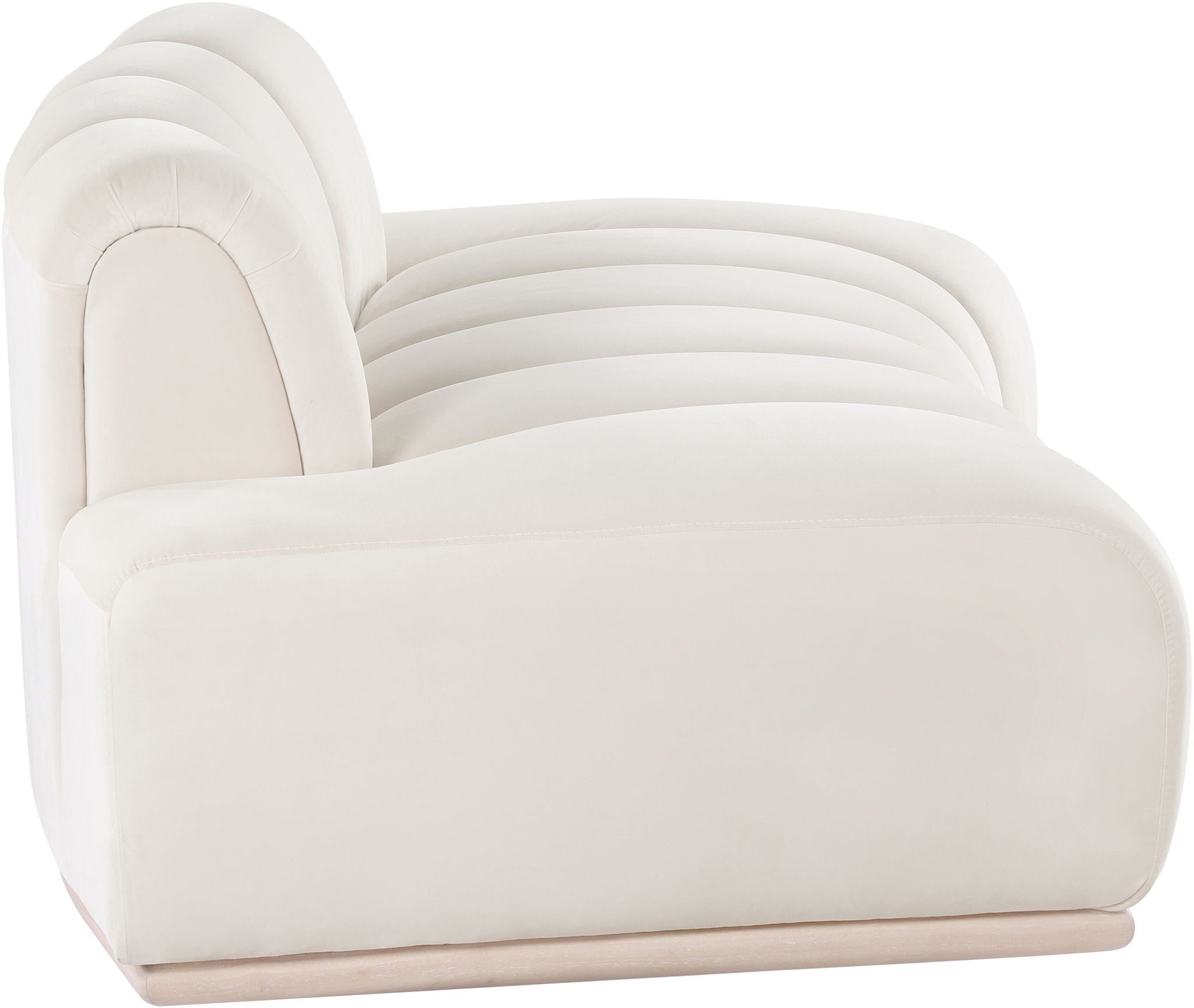 Jace - Loveseat - Urban Living Furniture (Los Angeles, CA)