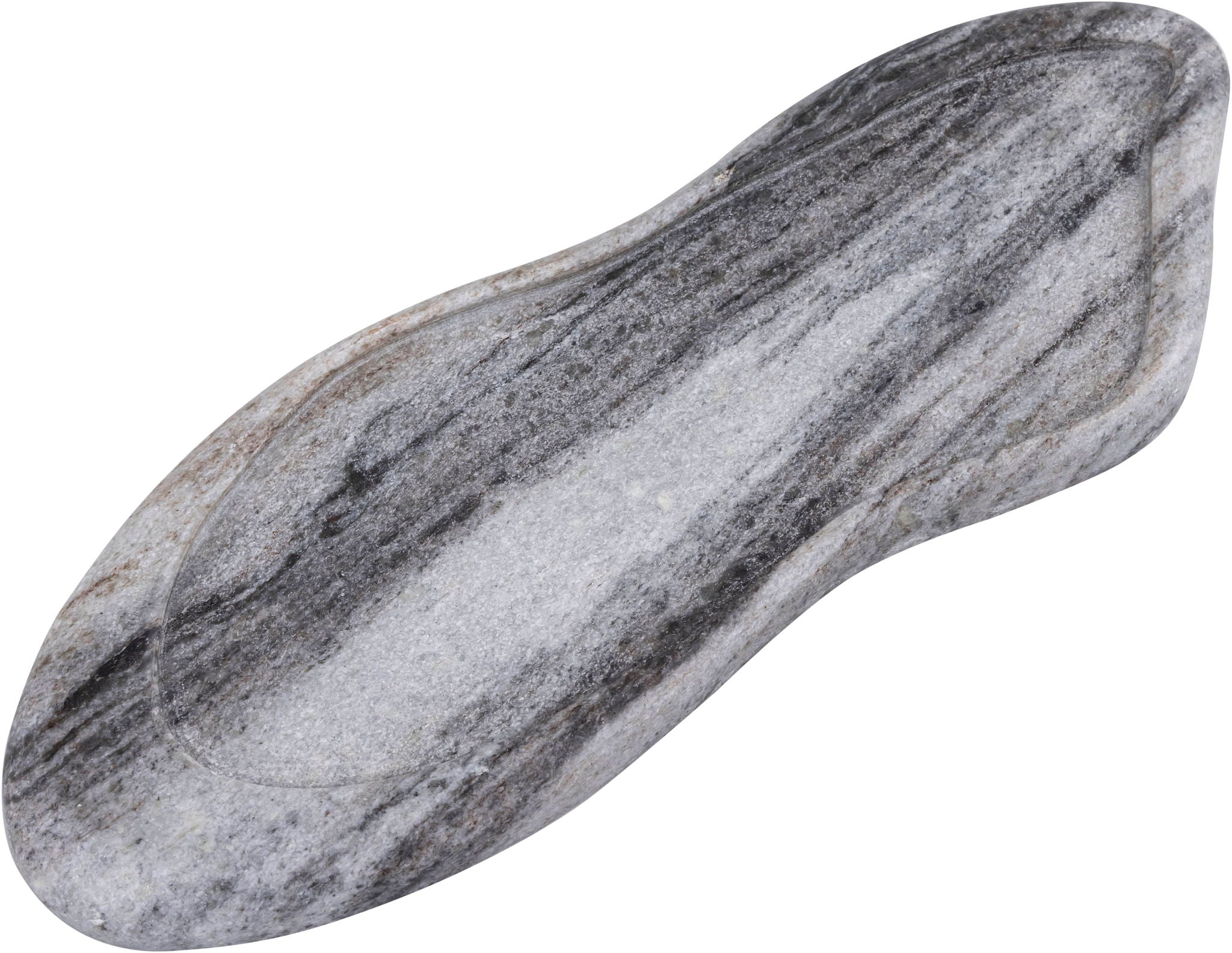 Arezzo - Marble Tray