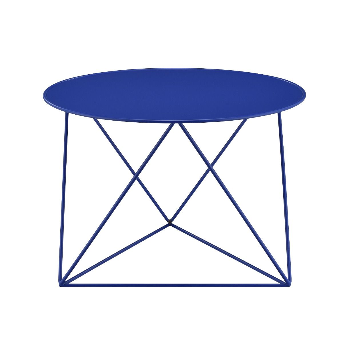 Epidia - Accent Table - Urban Living Furniture (Los Angeles, CA)