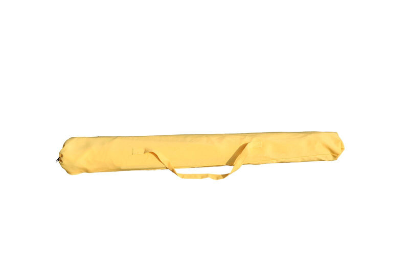 9' Pole Umbrella With Carry Bag - Urban Living Furniture (Los Angeles, CA)