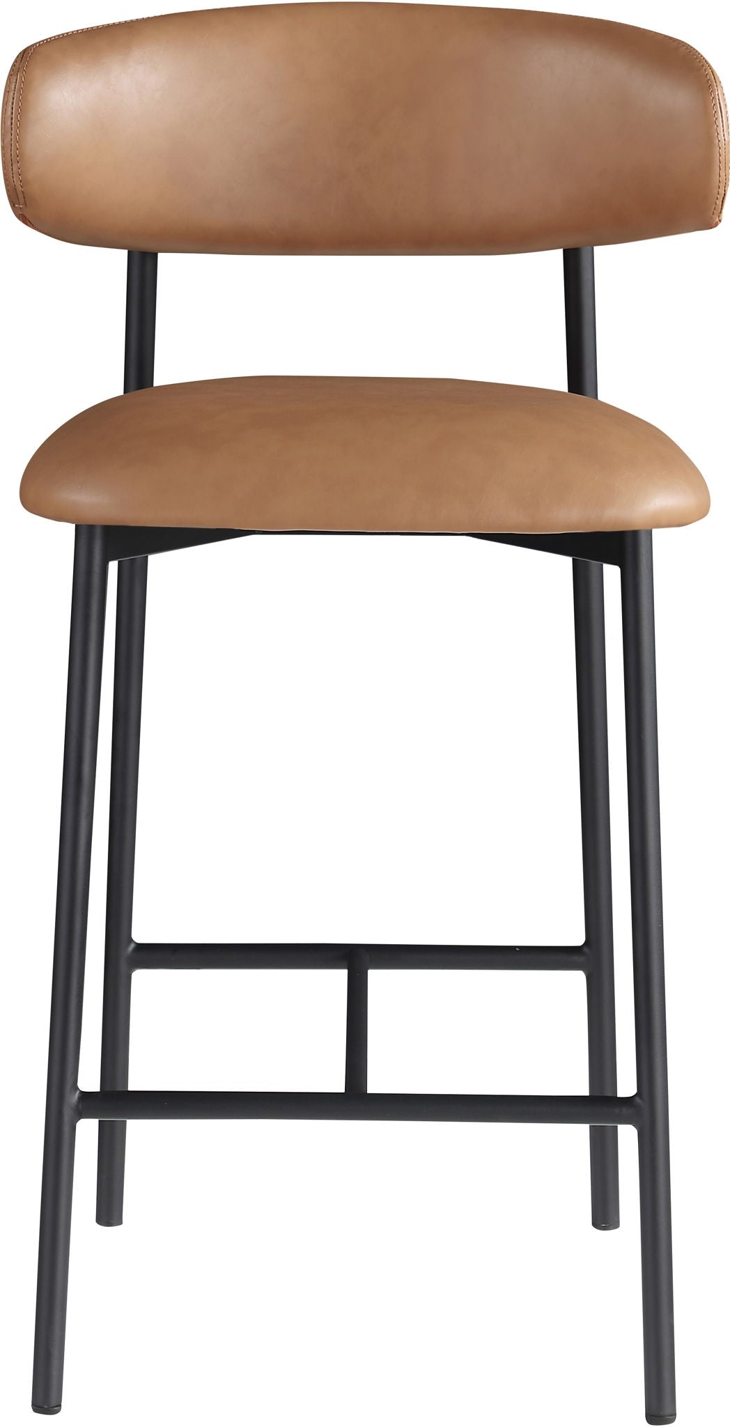 Lupita - Counter Stool (Set of 2) - Urban Living Furniture (Los Angeles, CA)