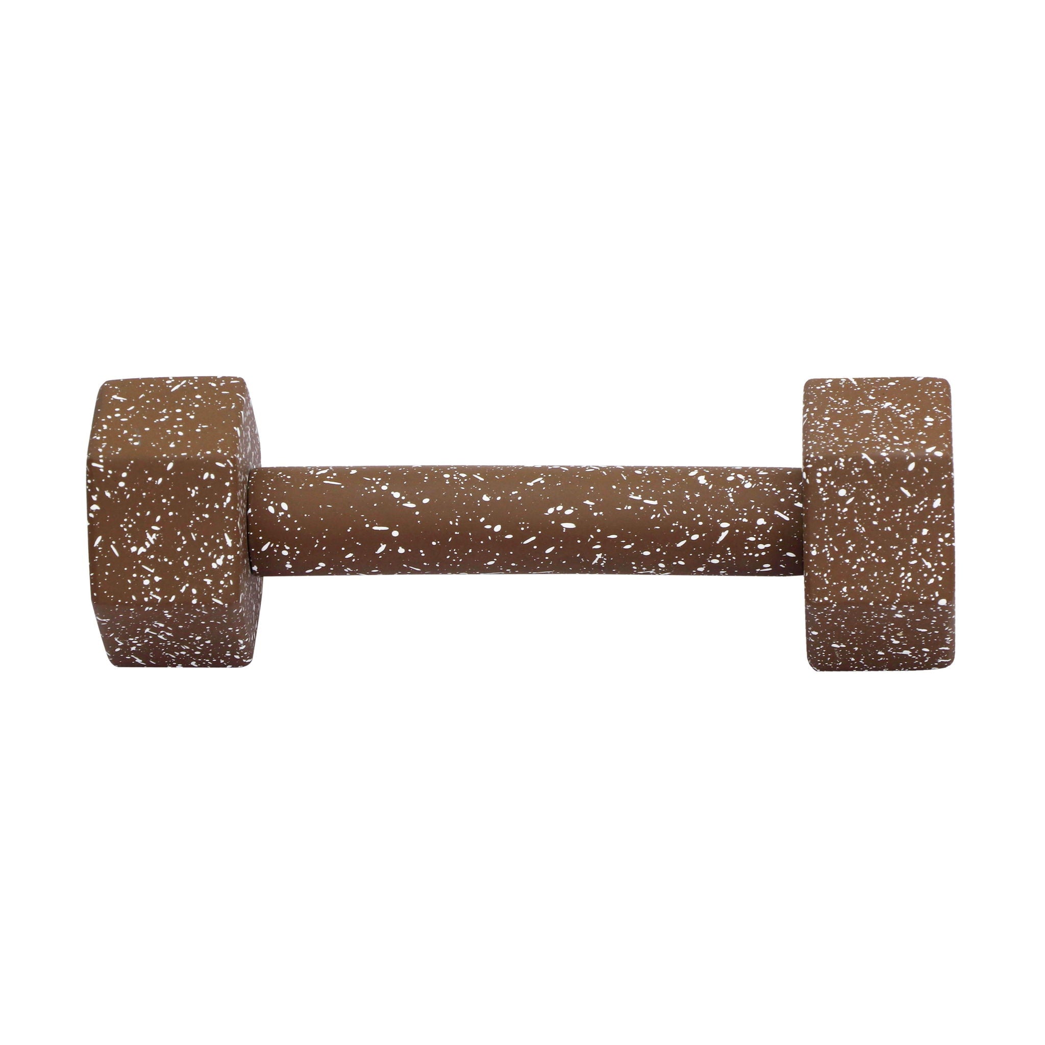 Gabby - Decorative Dumbbell - Urban Living Furniture (Los Angeles, CA)