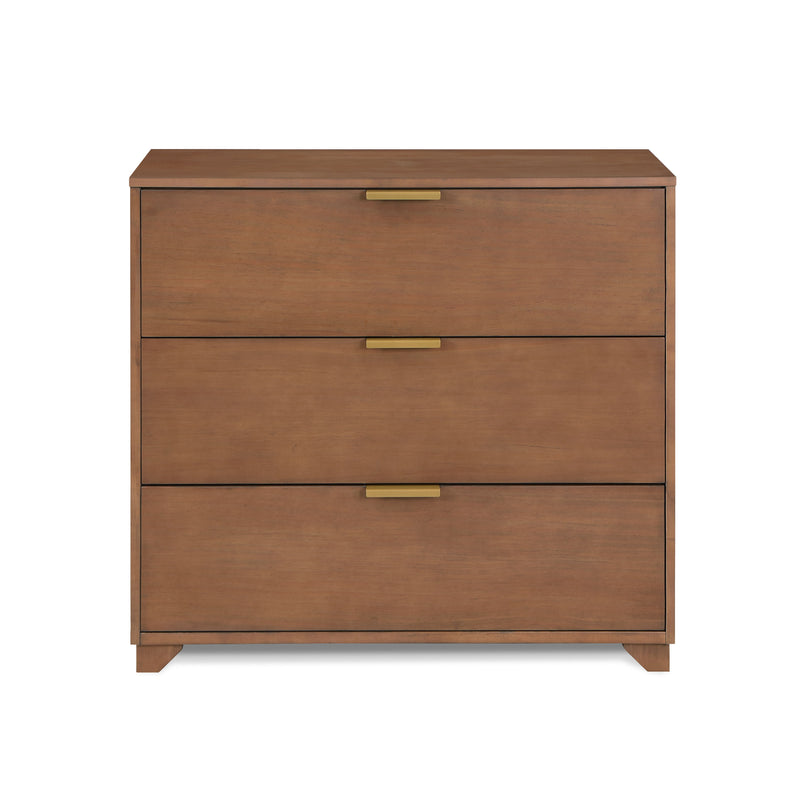 Pixie - 3 Drawer Dresser - Urban Living Furniture (Los Angeles, CA)