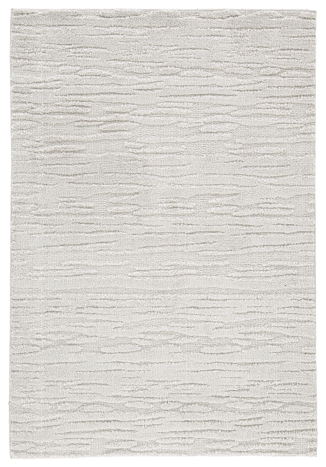 Ivygail - Rug - Urban Living Furniture (Los Angeles, CA)