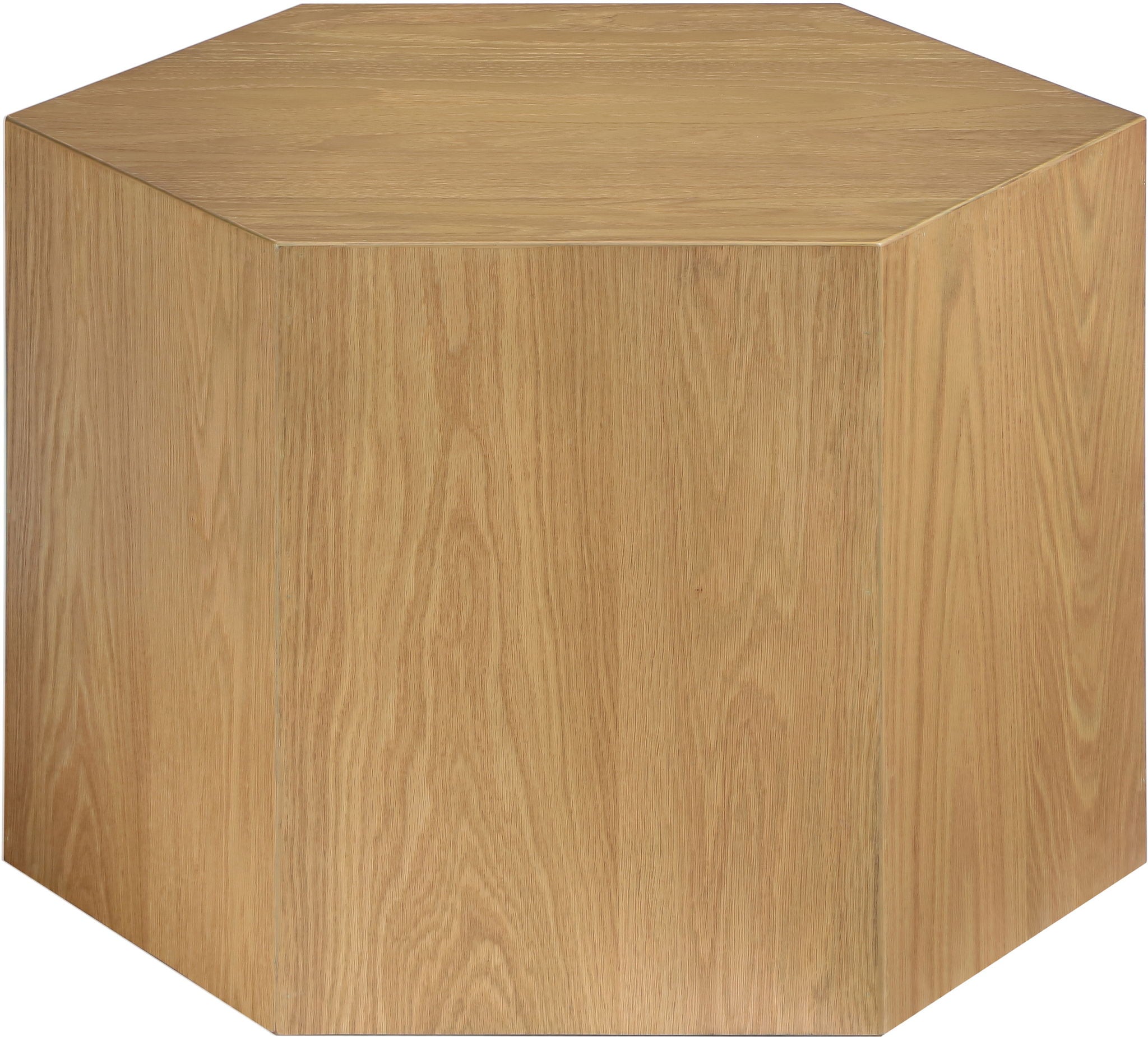 Eternal - Coffee Table - Urban Living Furniture (Los Angeles, CA)