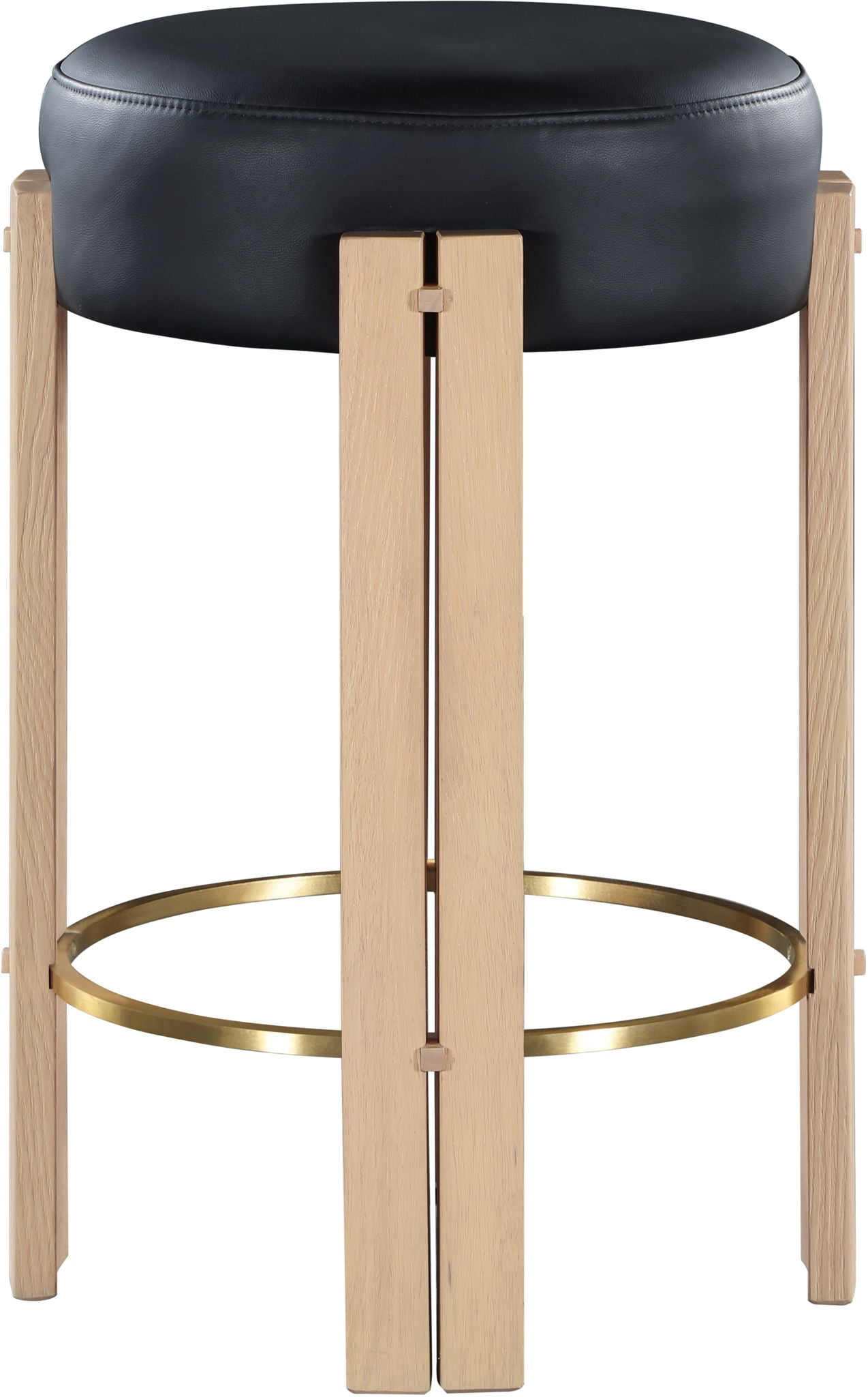 Harrison - Counter Stool - Urban Living Furniture (Los Angeles, CA)