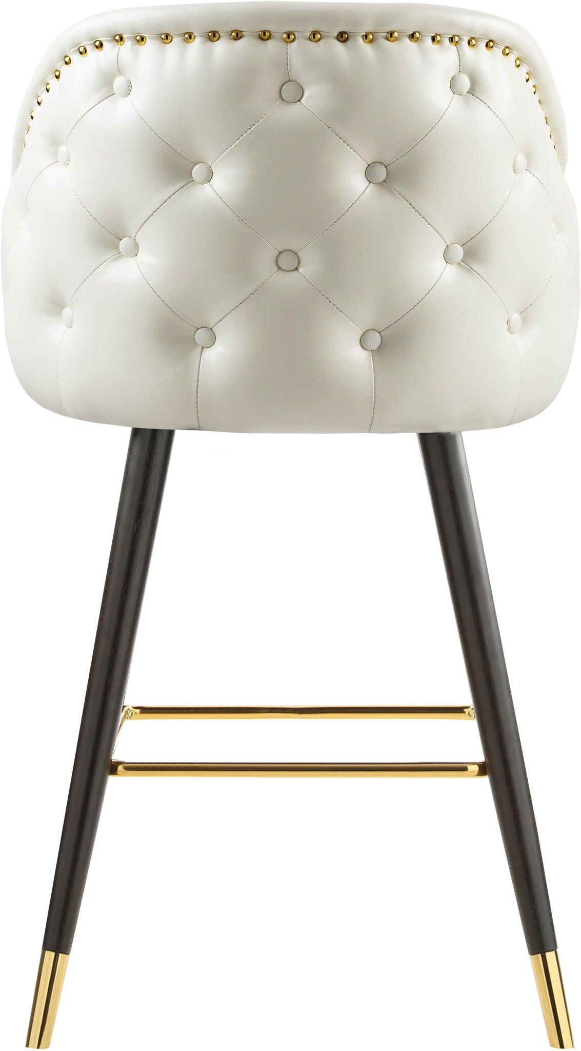 Barbosa - Counter Bar Stool (Set of 2) - Urban Living Furniture (Los Angeles, CA)