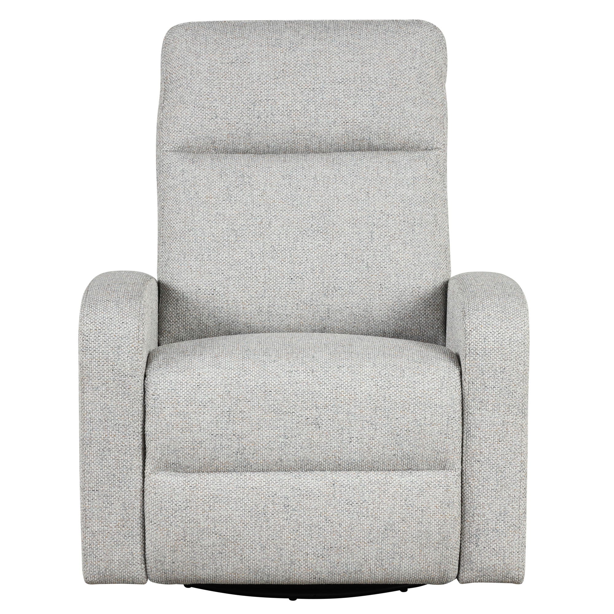 Thriller - Power Swivel Glider Recliner - Urban Living Furniture (Los Angeles, CA)