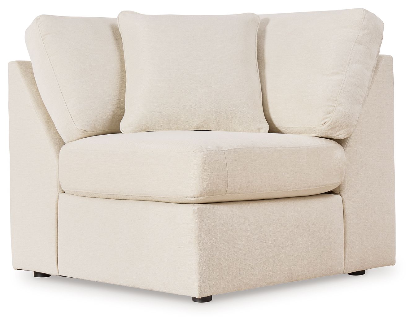 Modmax - Oyster - Sectional - Urban Living Furniture (Los Angeles, CA)