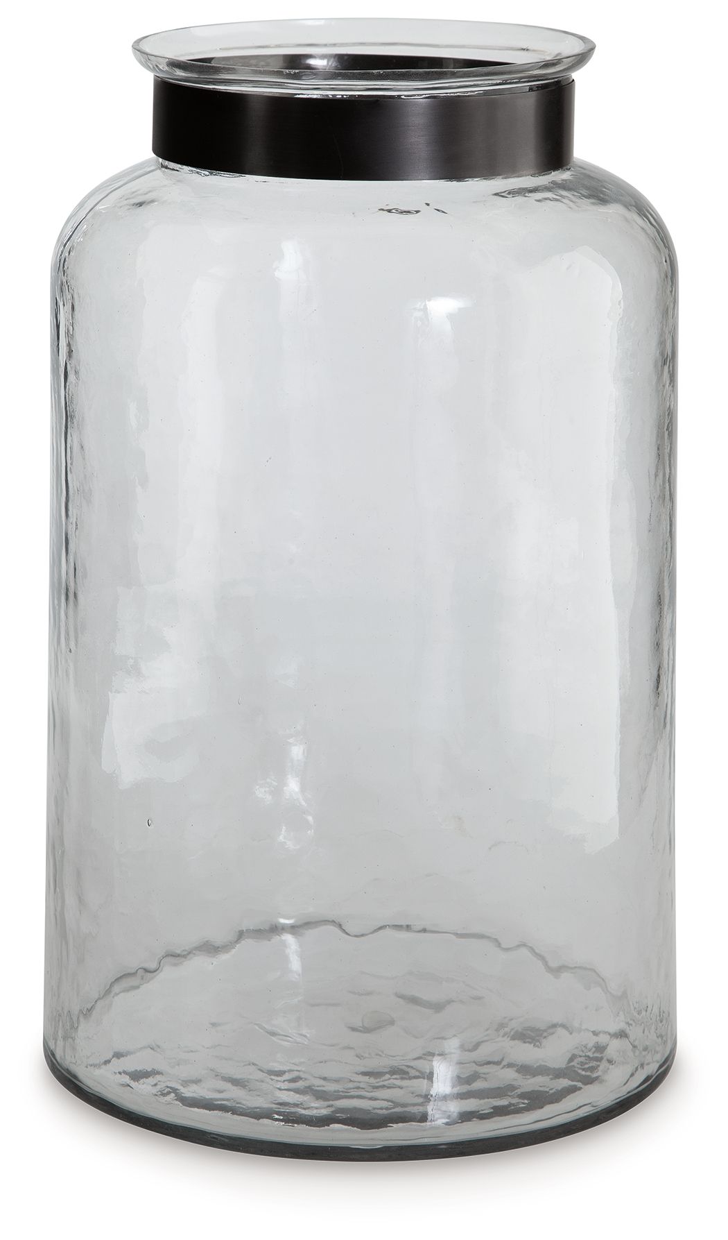 Lukasvale - Vase - Urban Living Furniture (Los Angeles, CA)
