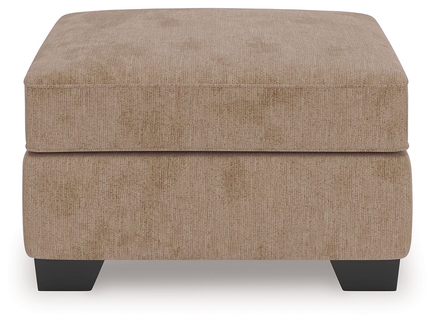 Olten - Ottoman - Urban Living Furniture (Los Angeles, CA)