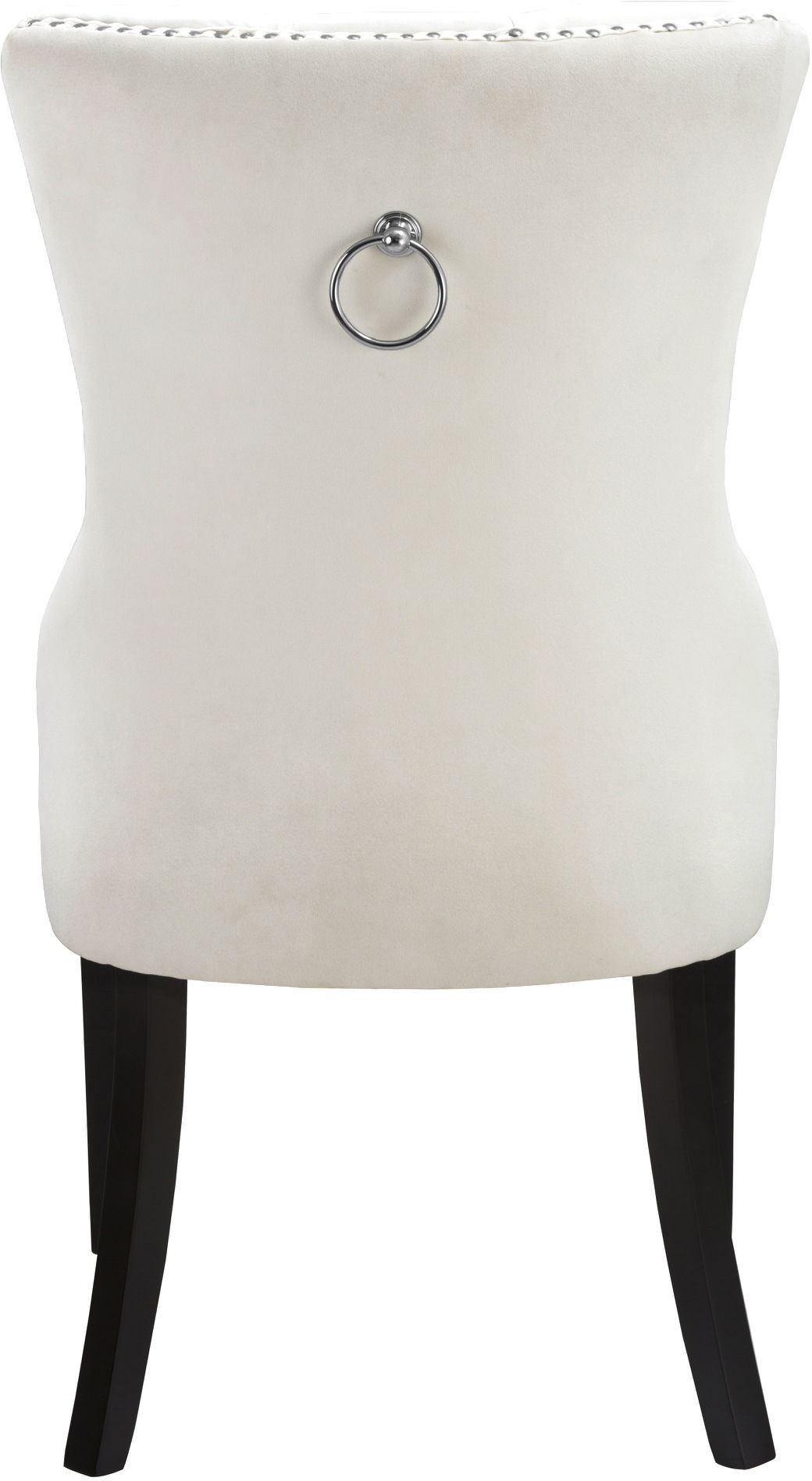 Nikki - Dining Chair (Set of 2) - Urban Living Furniture (Los Angeles, CA)