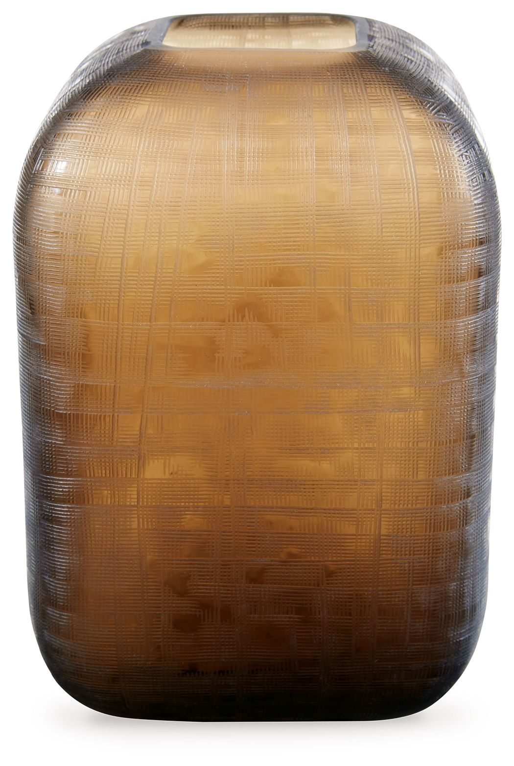 Capard - Vase - Urban Living Furniture (Los Angeles, CA)
