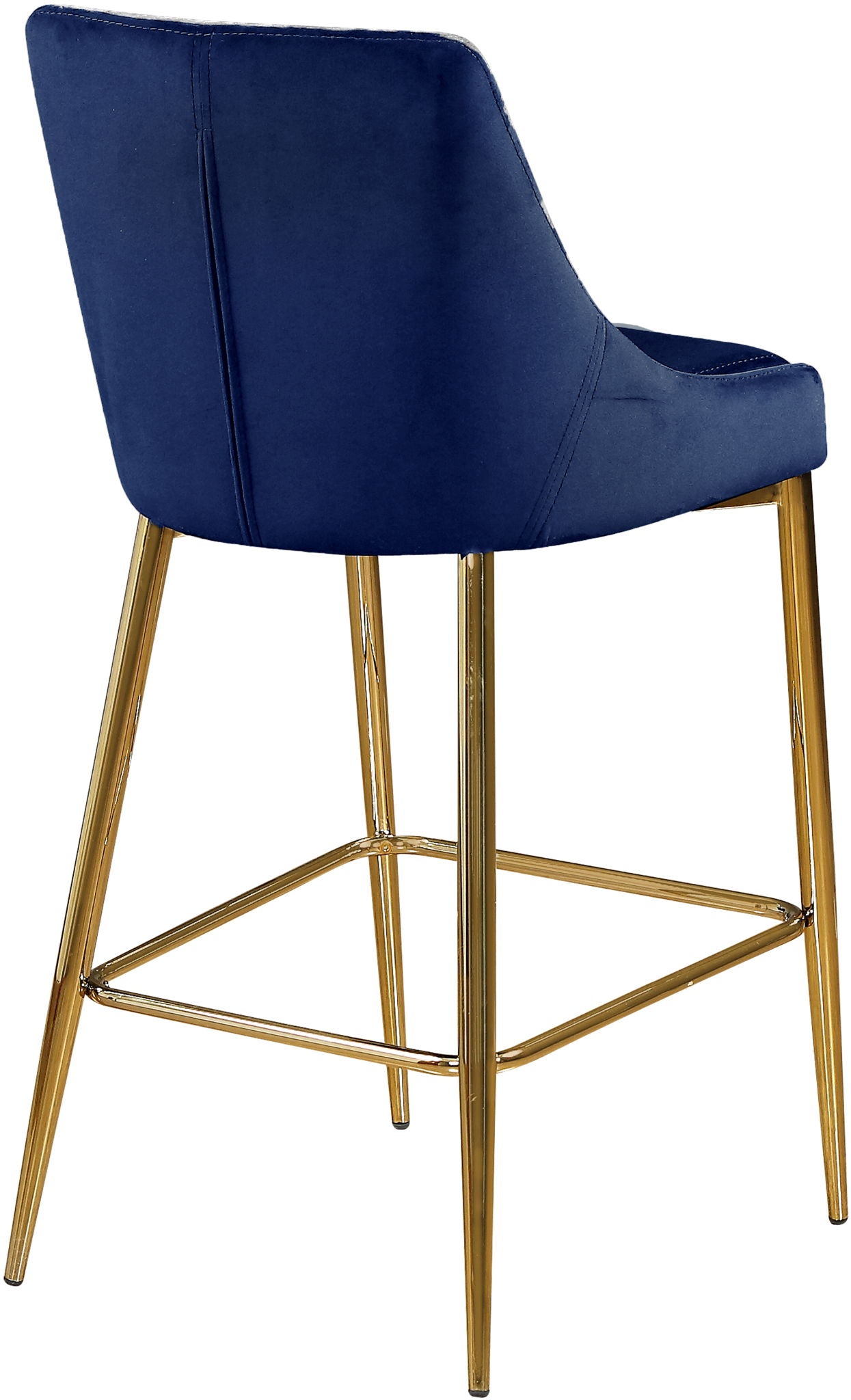 Karina - Stool (Set of 2) - Urban Living Furniture (Los Angeles, CA)