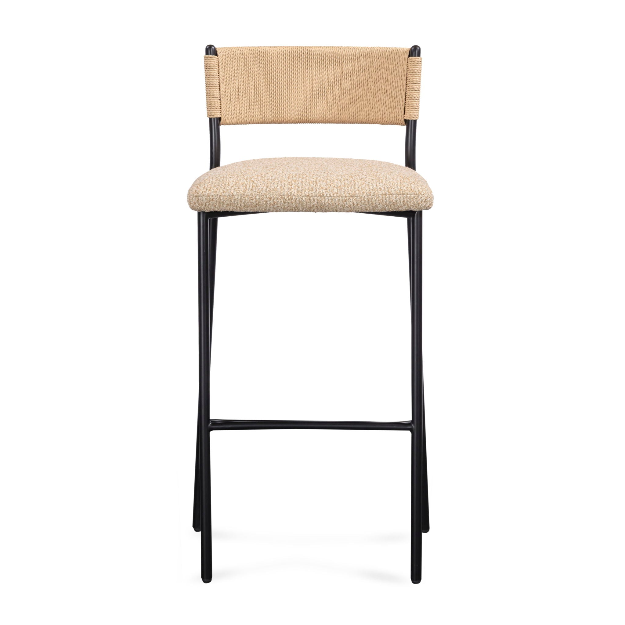 Celine - Boucle Stool