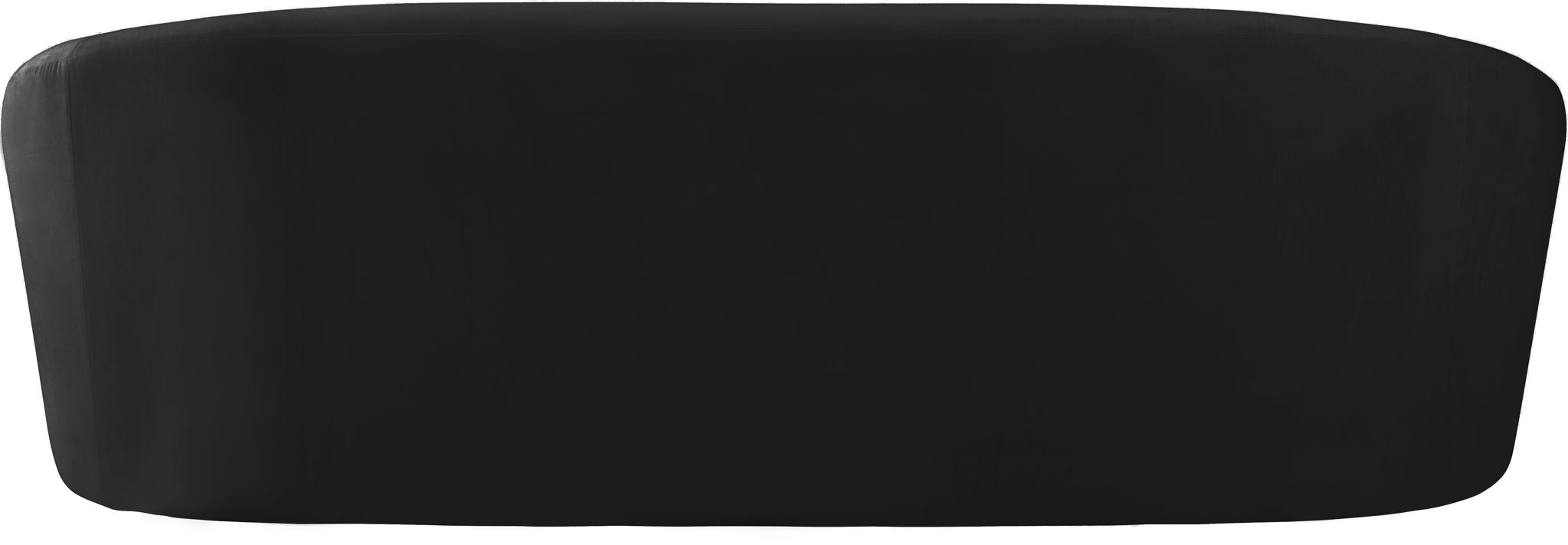 Riley - Sofa - Urban Living Furniture (Los Angeles, CA)