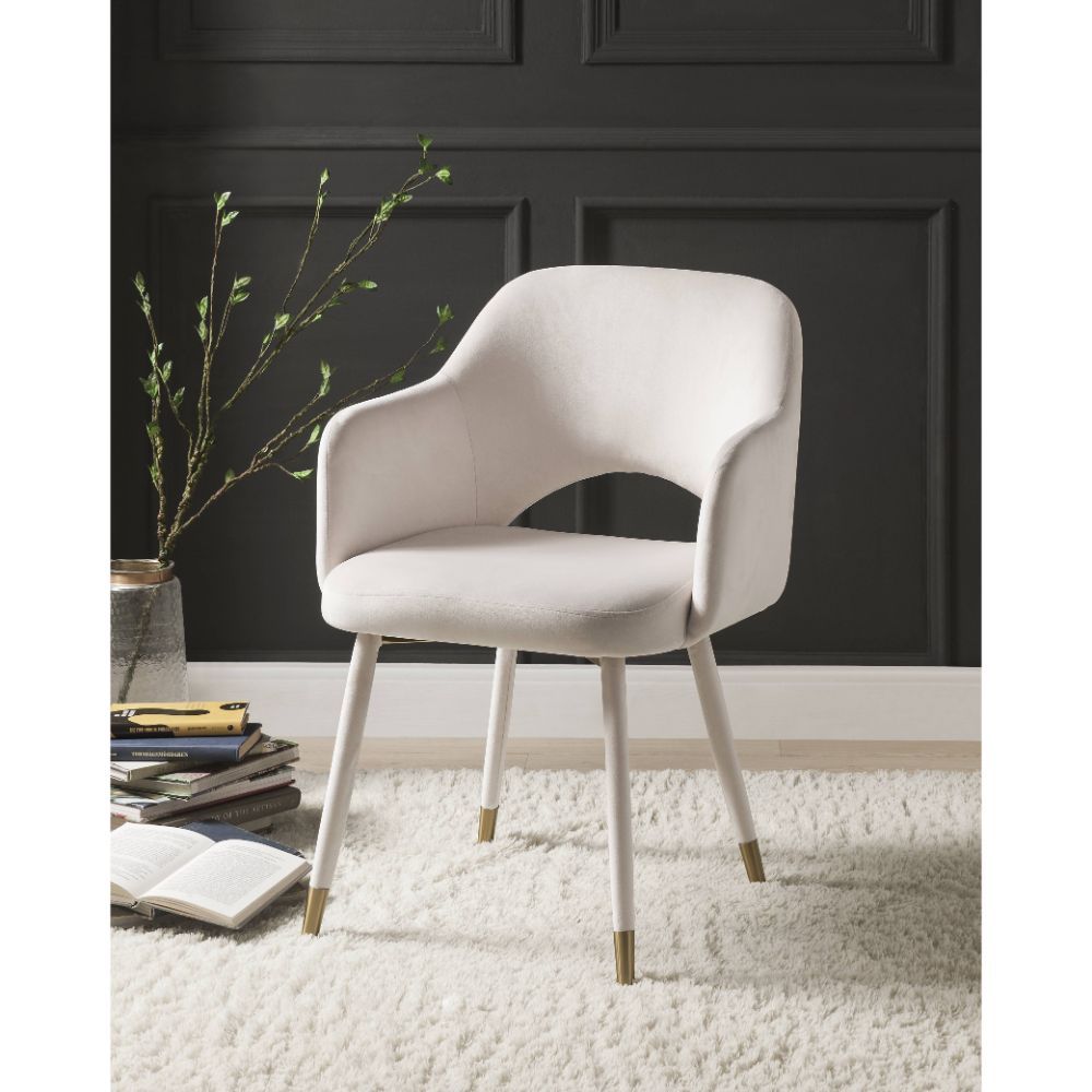 Applewood - Accent Chair - Urban Living Furniture (Los Angeles, CA)