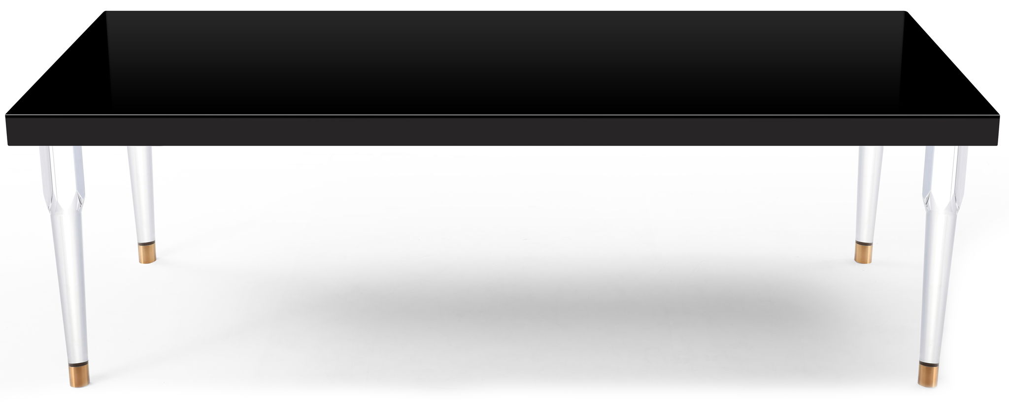 Bethany - Dining Table - Urban Living Furniture (Los Angeles, CA)