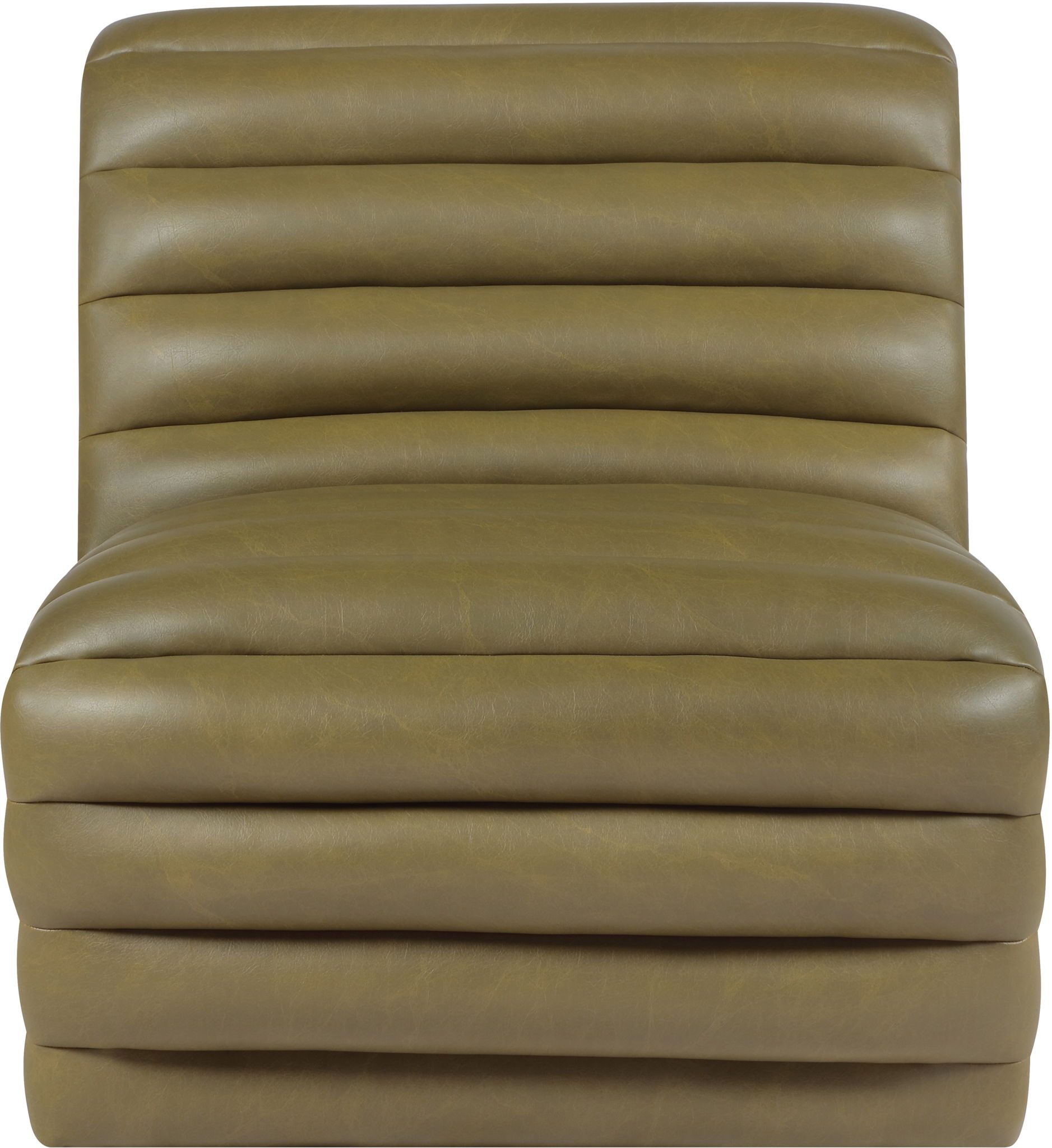 Vega - Accent Chair - Urban Living Furniture (Los Angeles, CA)
