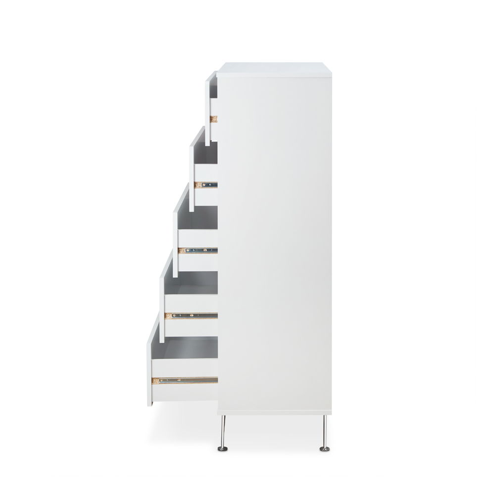 Deoss - Chest - Urban Living Furniture (Los Angeles, CA)
