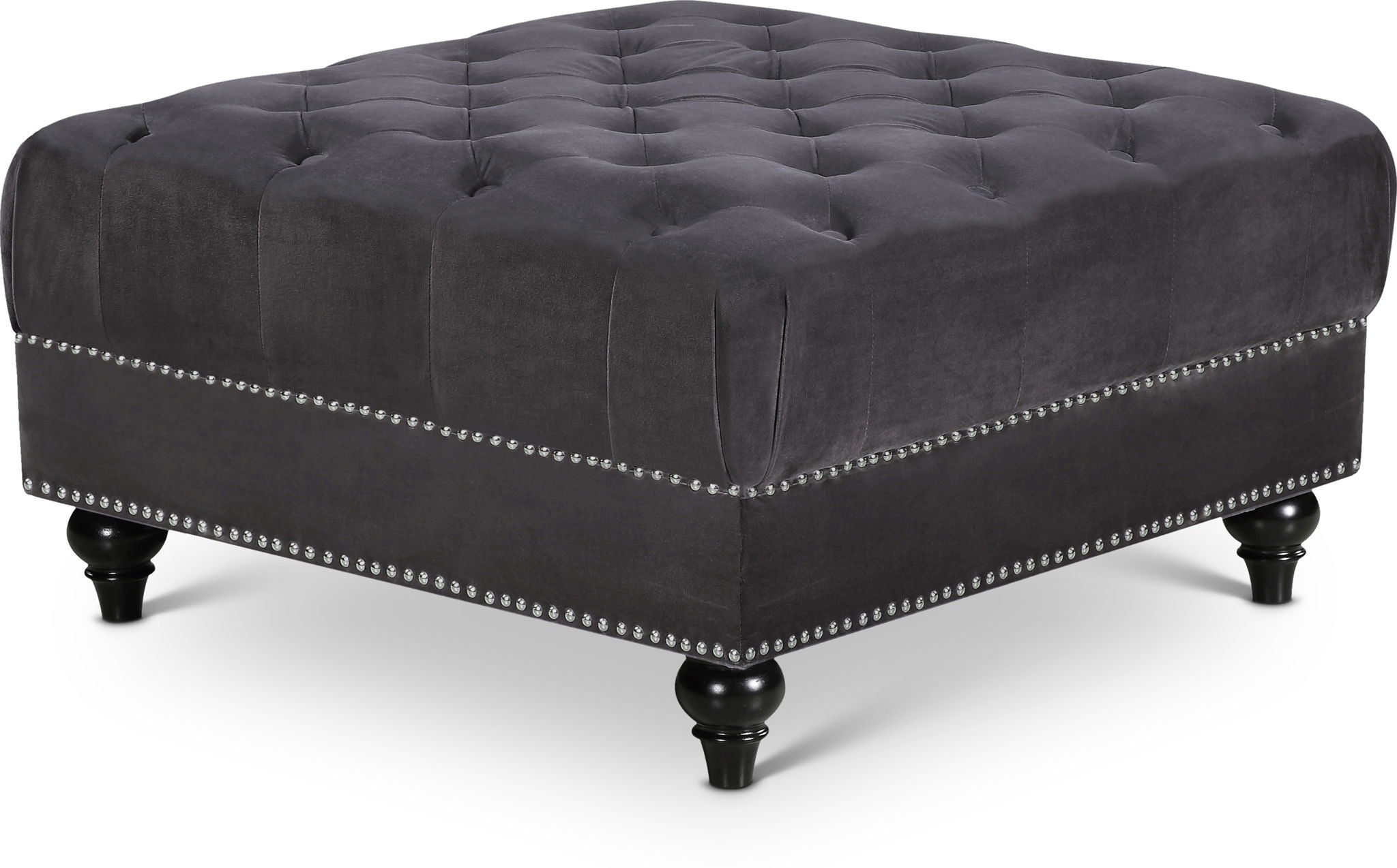 Sabrina - Ottoman - Urban Living Furniture (Los Angeles, CA)