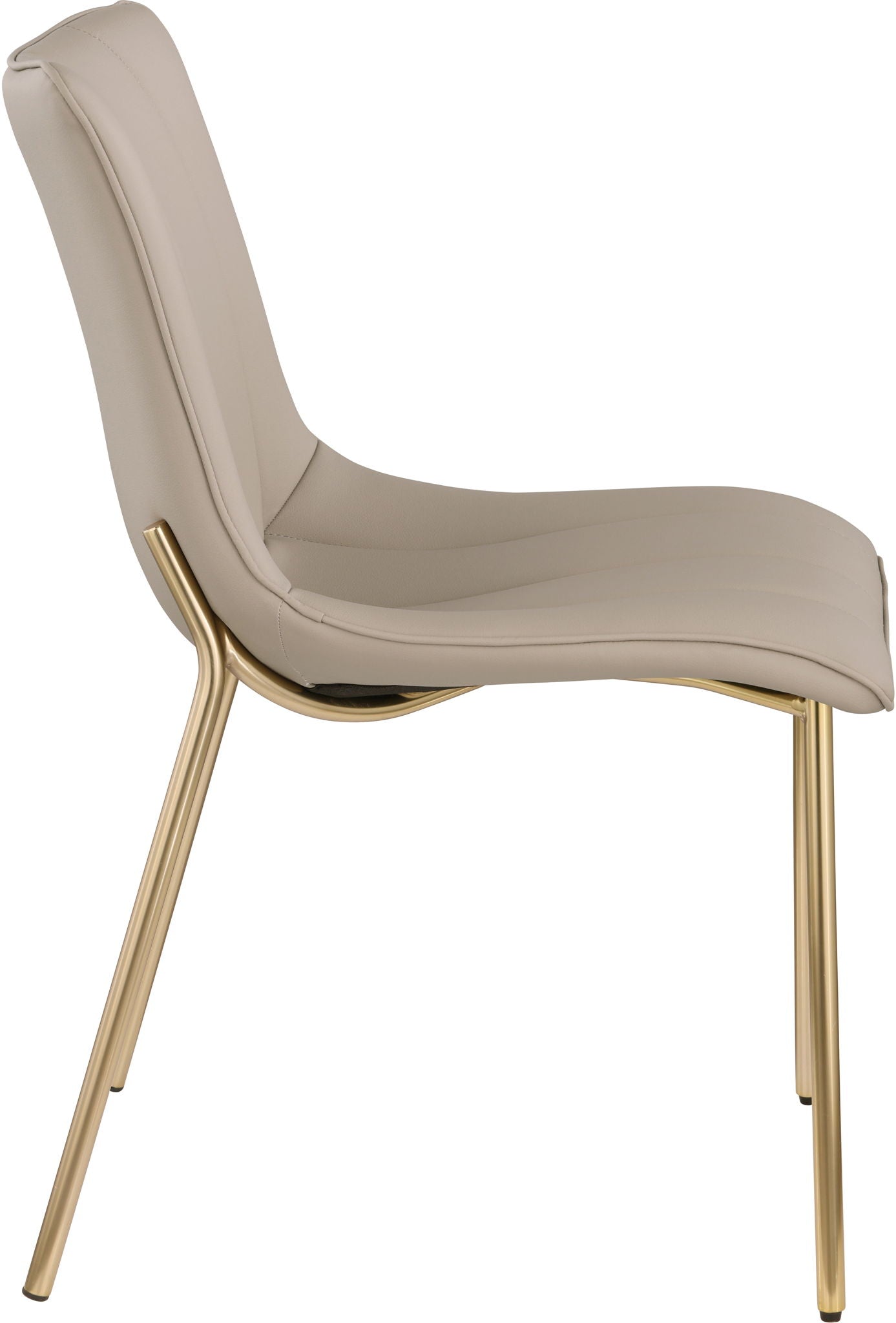 Isla - Dining Chair (Set of 2) - Urban Living Furniture (Los Angeles, CA)