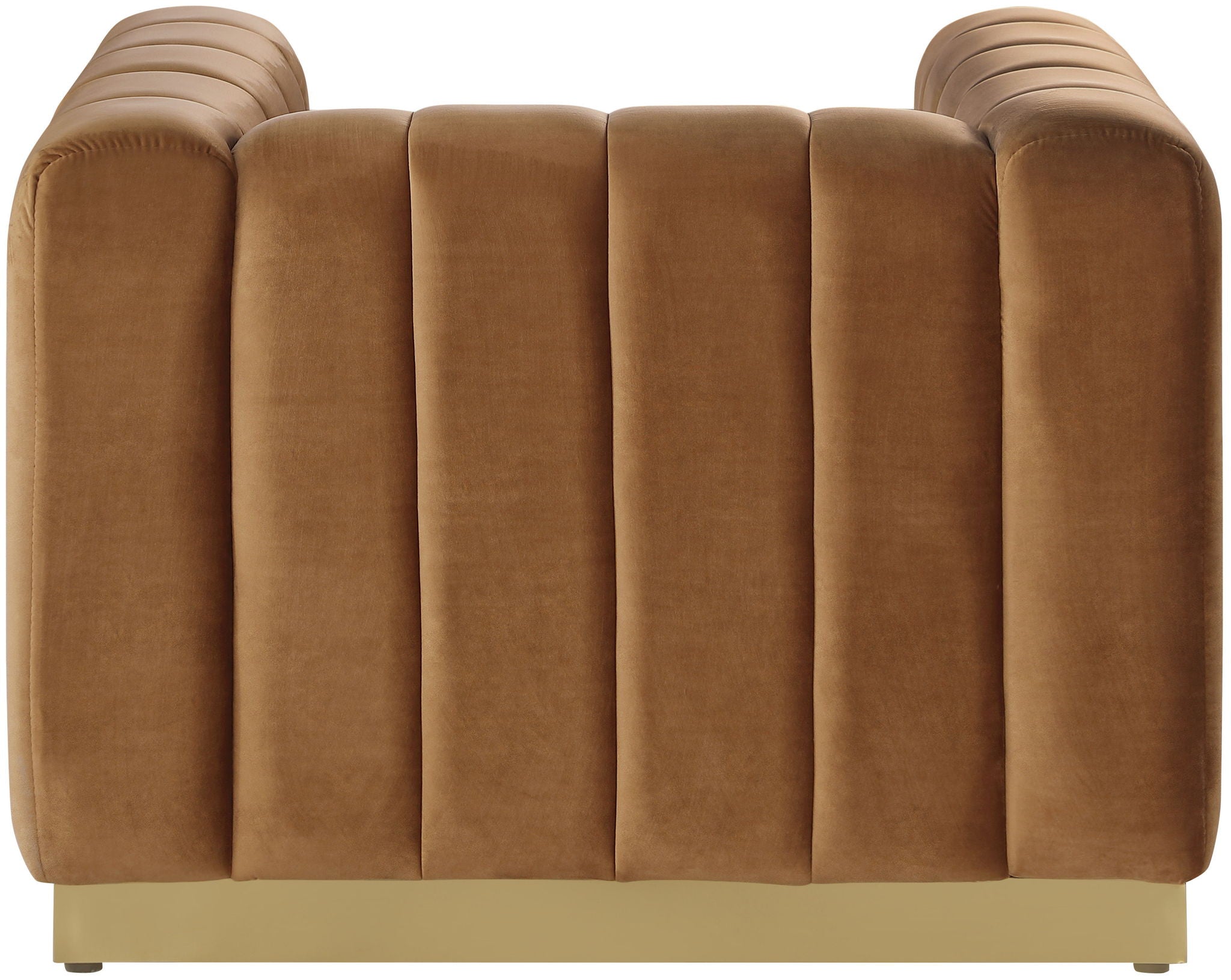 Marlon - Chair - Urban Living Furniture (Los Angeles, CA)